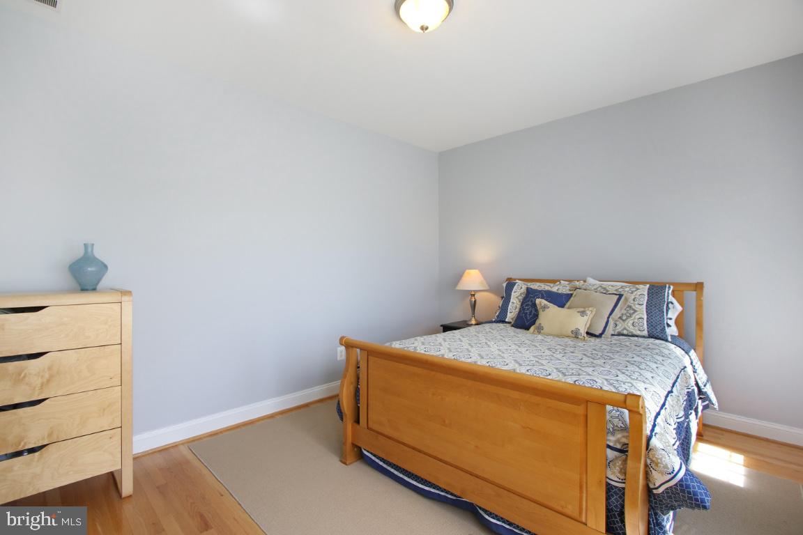 CATONSVILLE - Residential