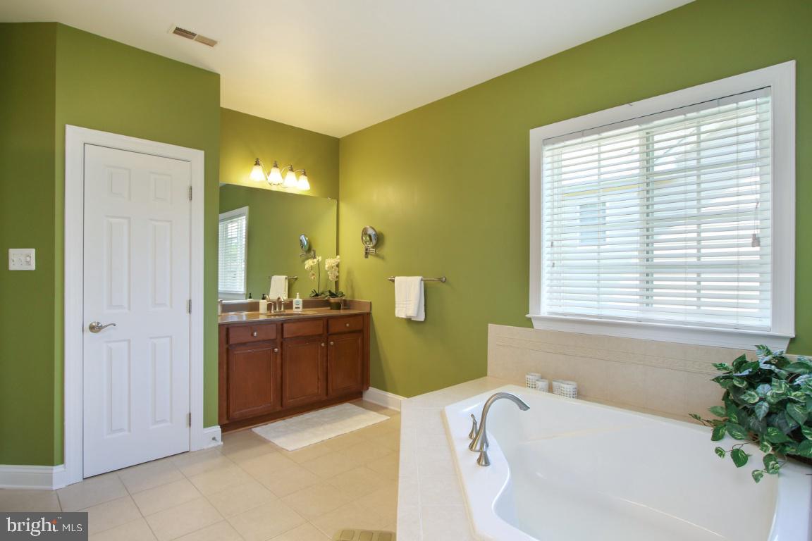 CATONSVILLE - Residential