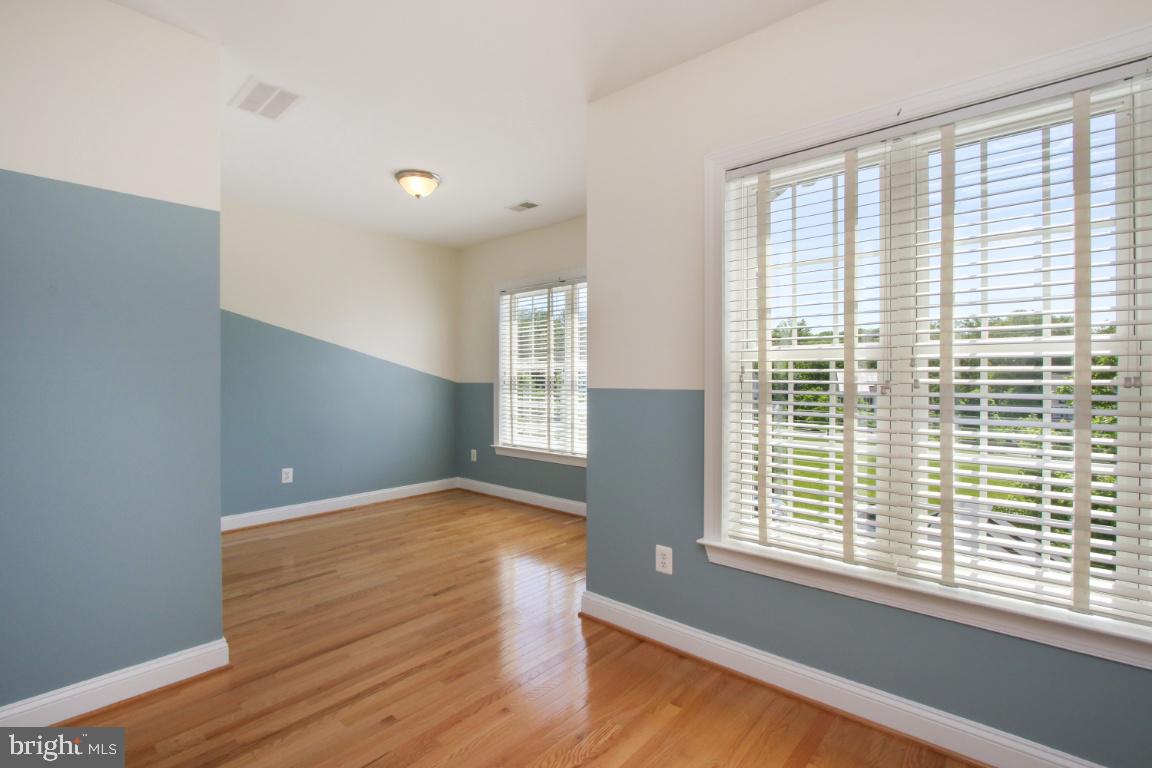 CATONSVILLE - Residential