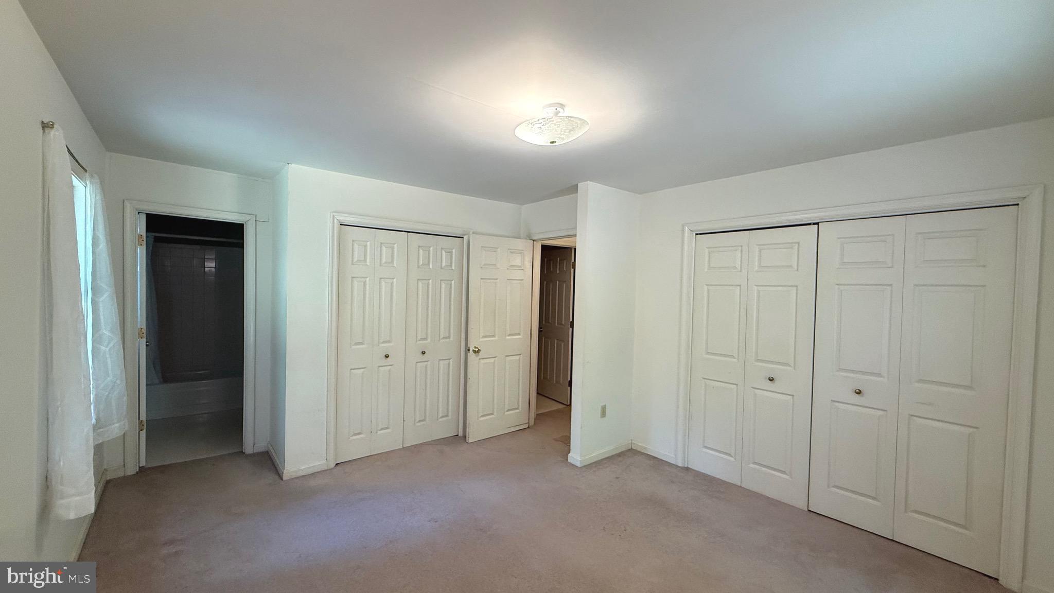SHANNONDALE - Residential