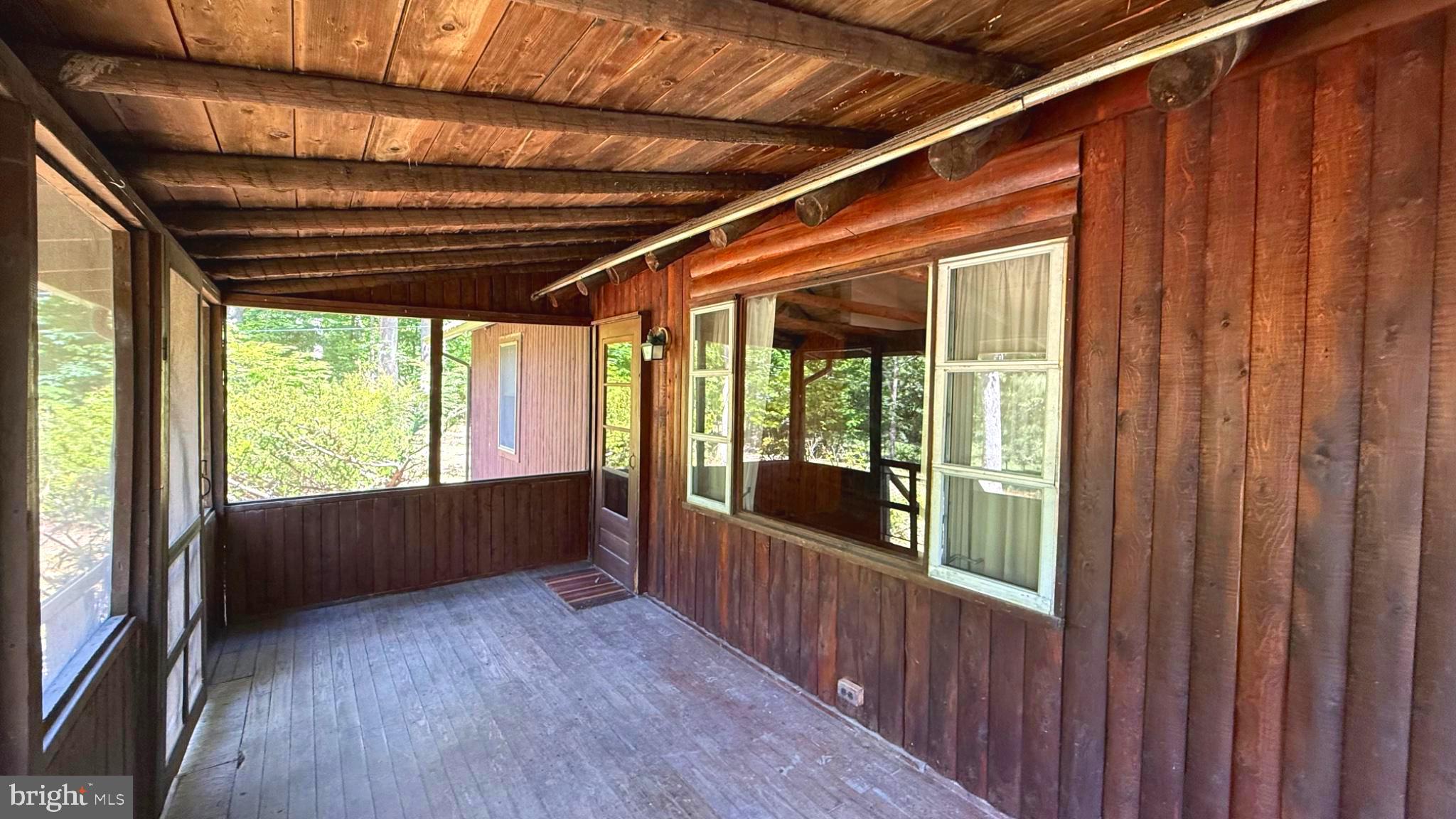 SHANNONDALE - Residential