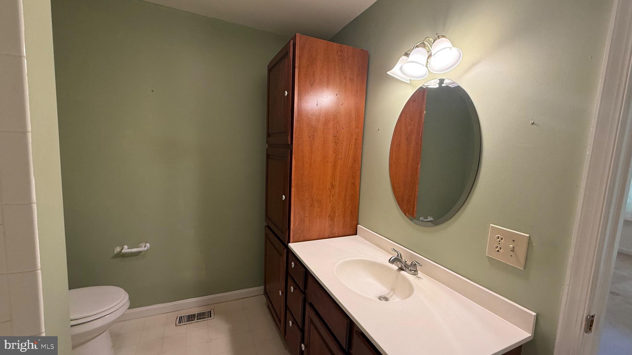 SHANNONDALE - Residential