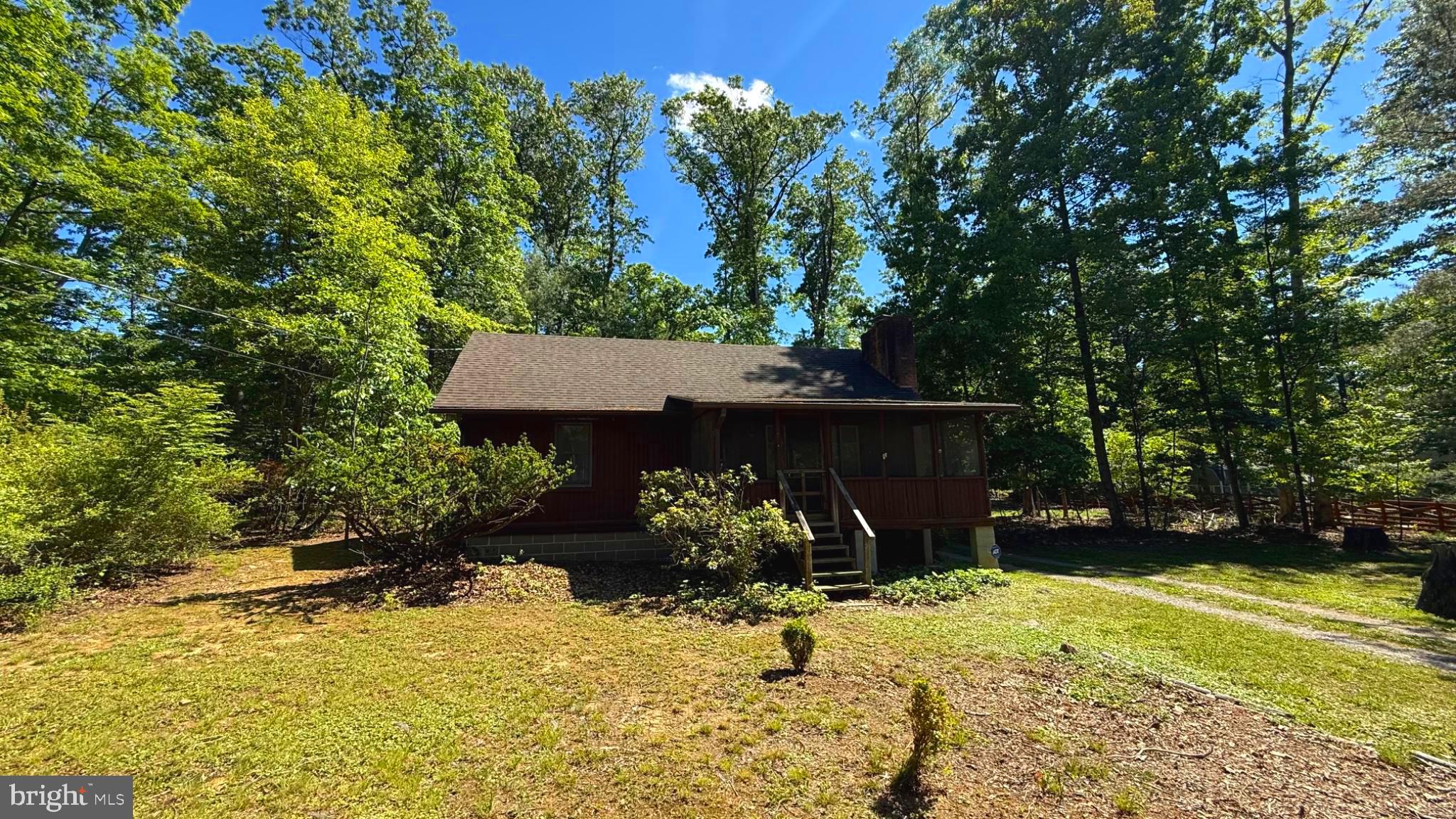 SHANNONDALE - Residential