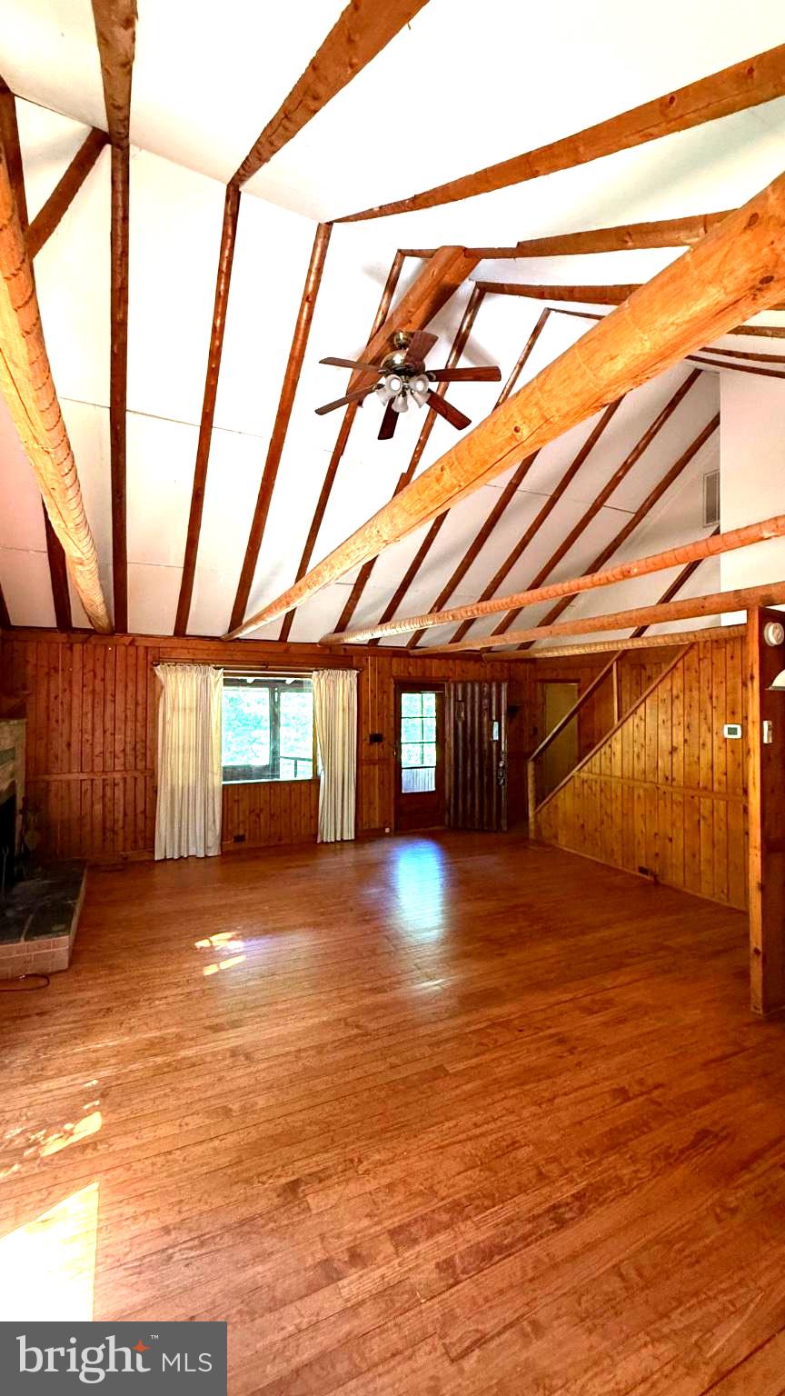 SHANNONDALE - Residential