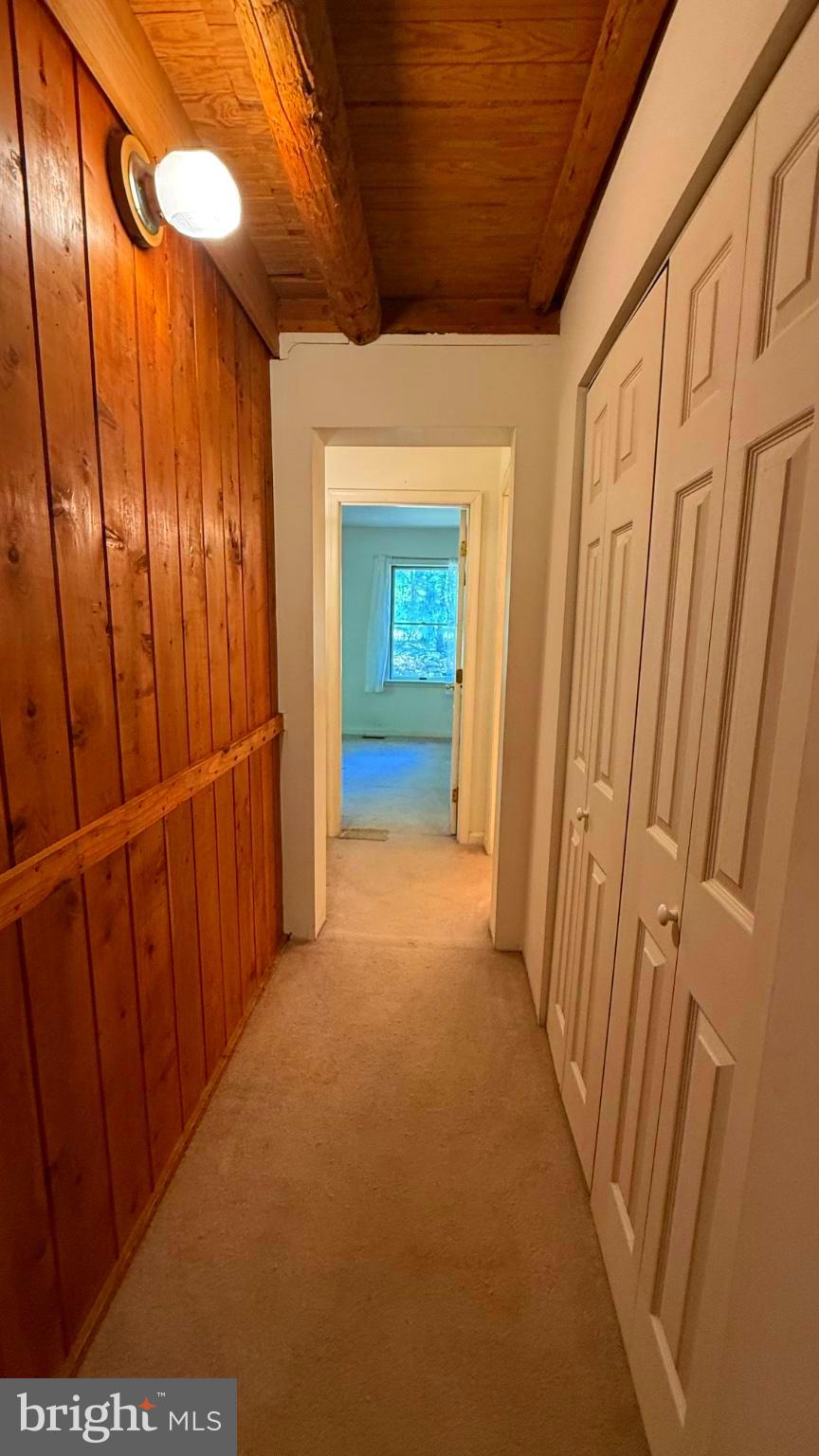 SHANNONDALE - Residential
