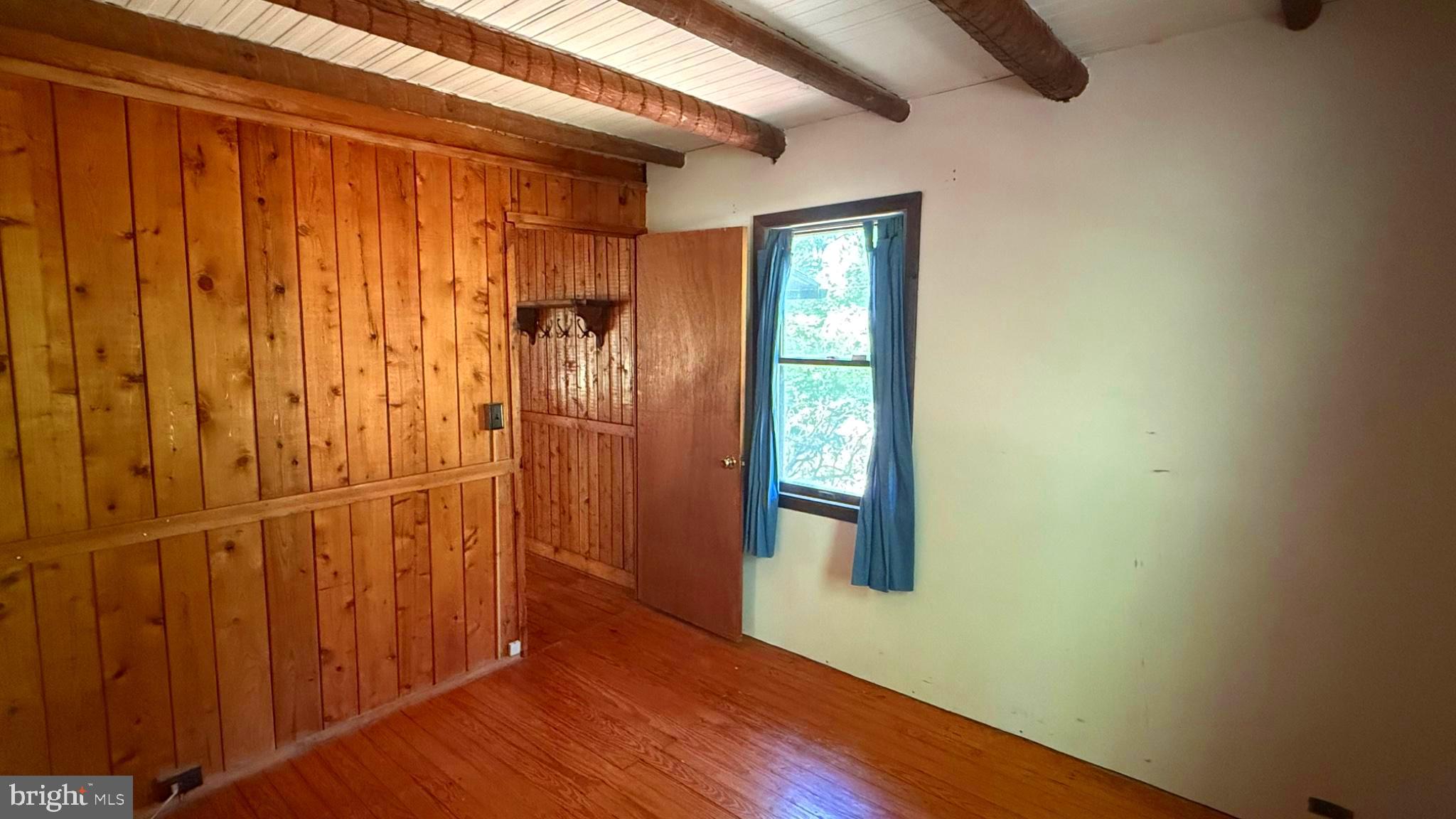 SHANNONDALE - Residential