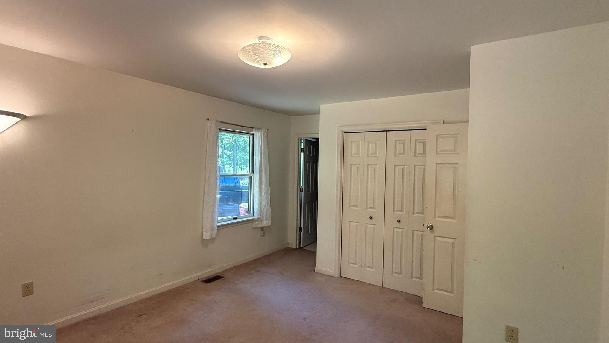 SHANNONDALE - Residential