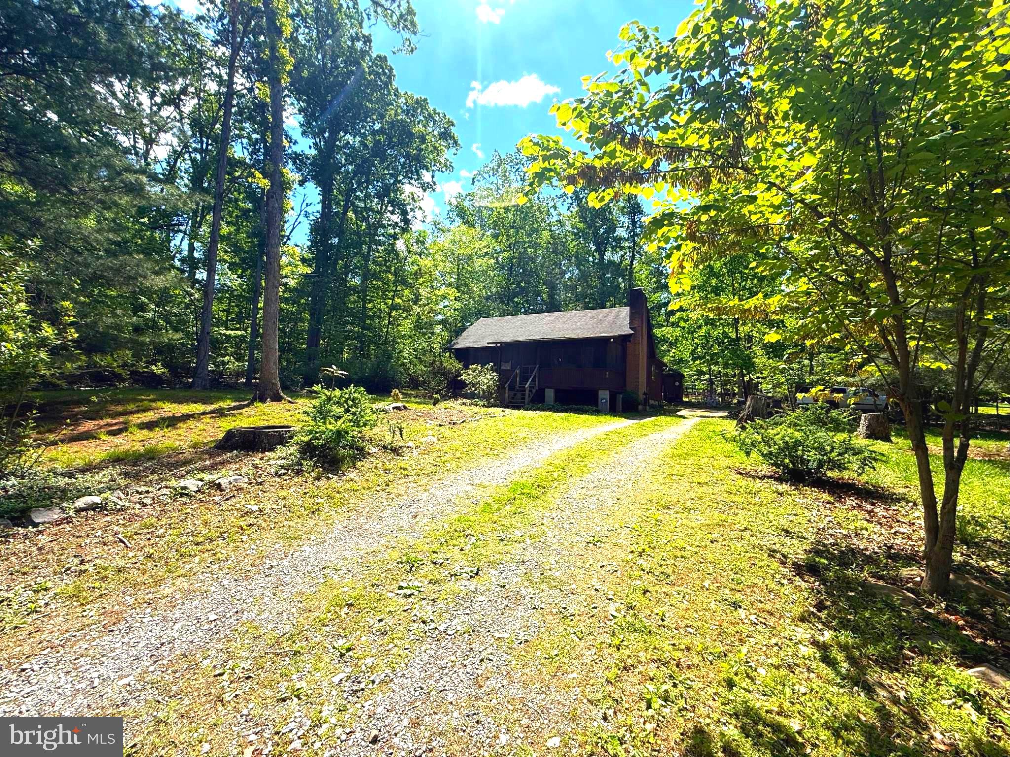 SHANNONDALE - Residential