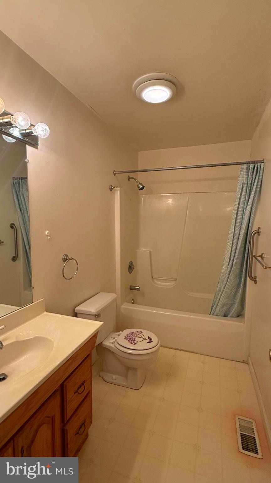 SHANNONDALE - Residential
