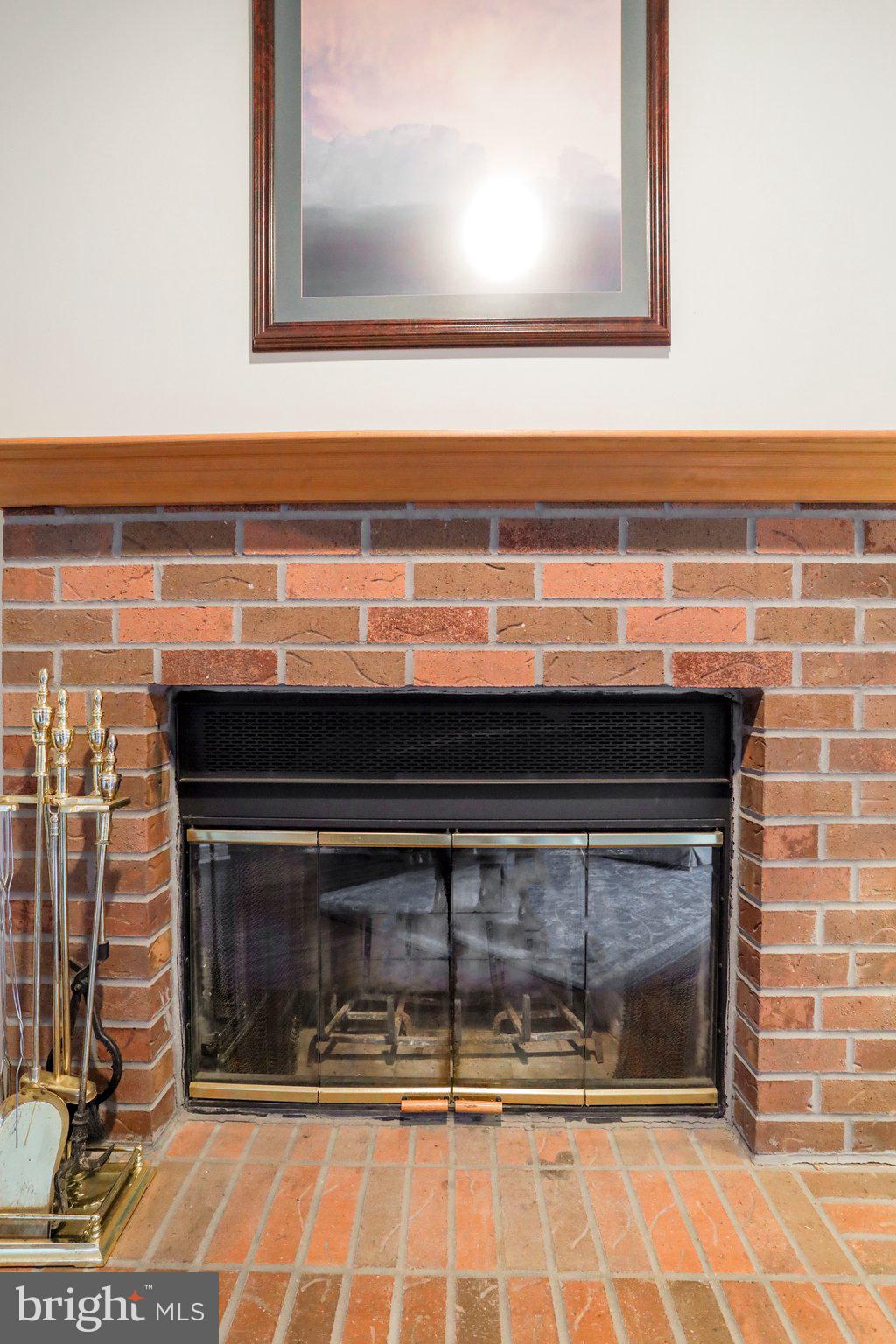 THE WOODS - Residential