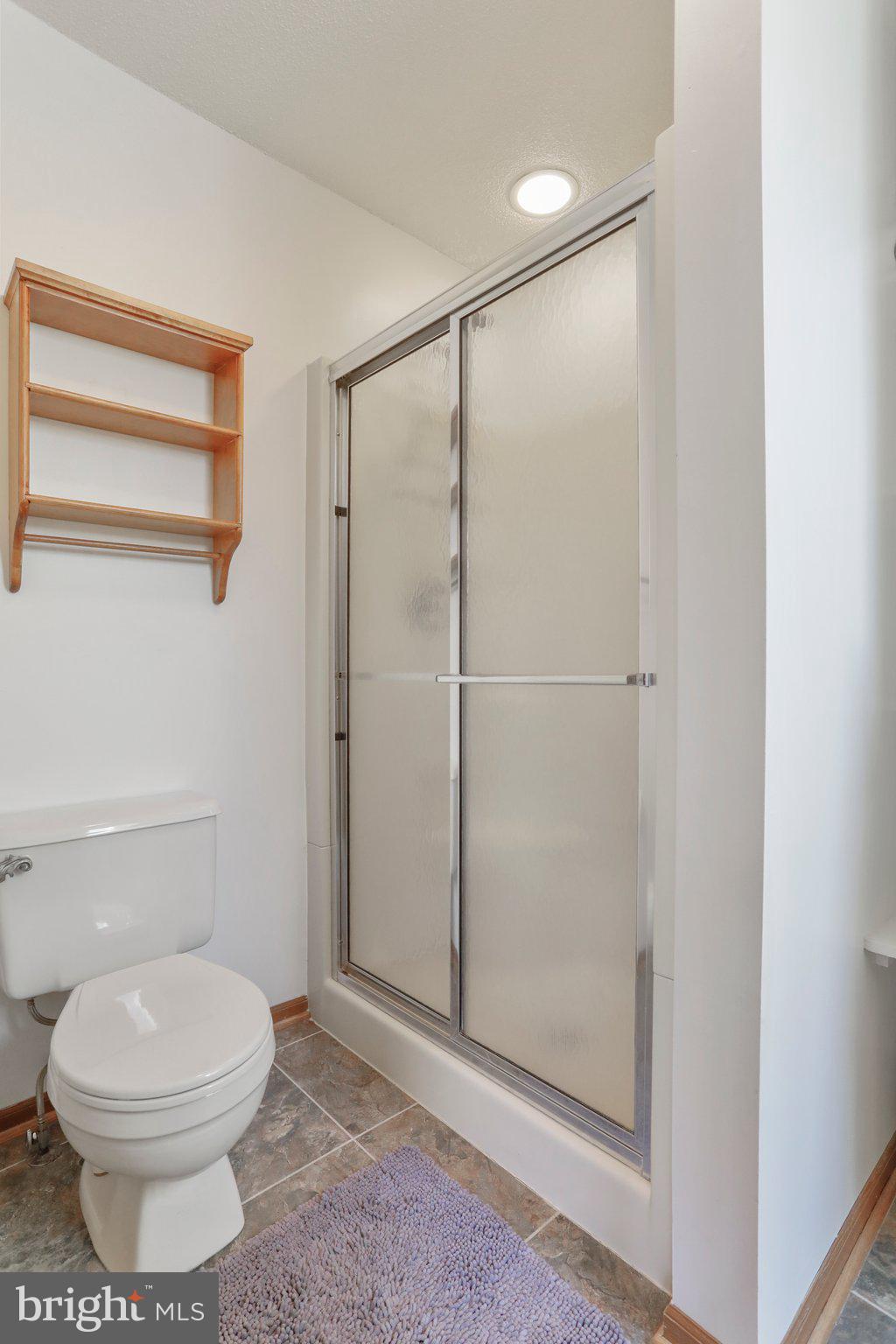 THE WOODS - Residential