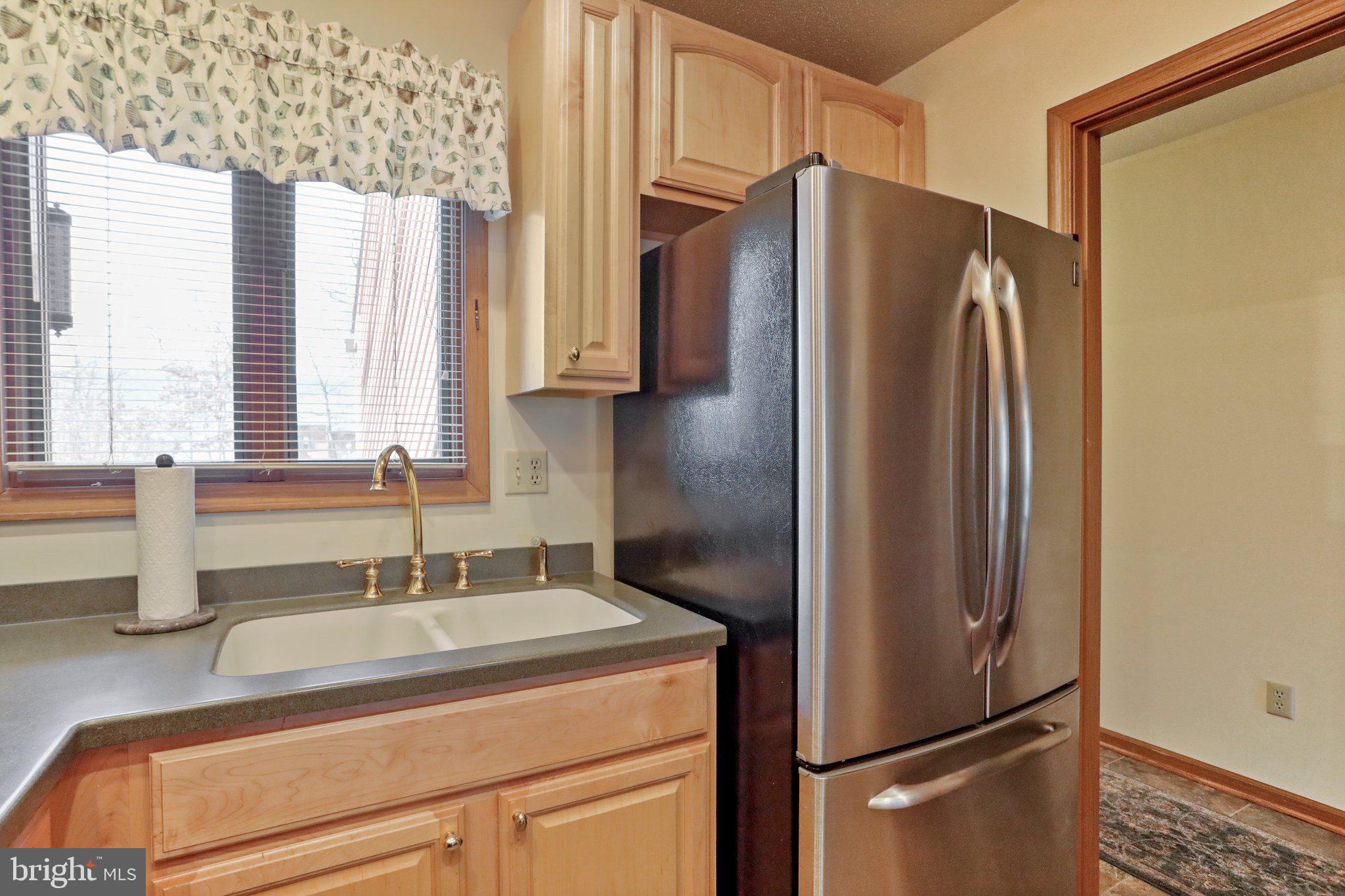 THE WOODS - Residential