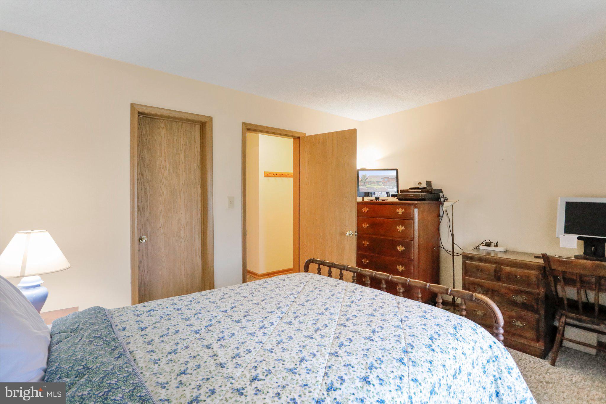 THE WOODS - Residential