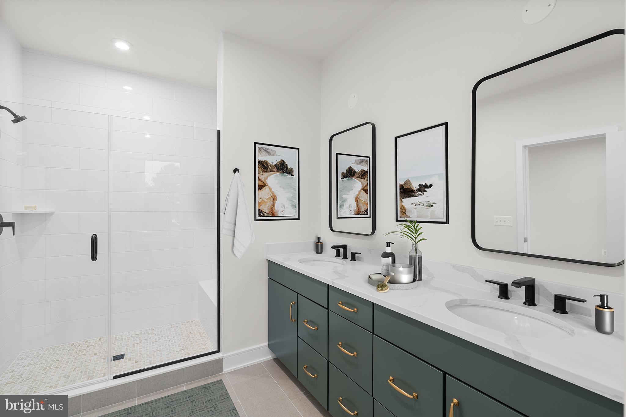 HERITAGE AT MARSHALL - Residential