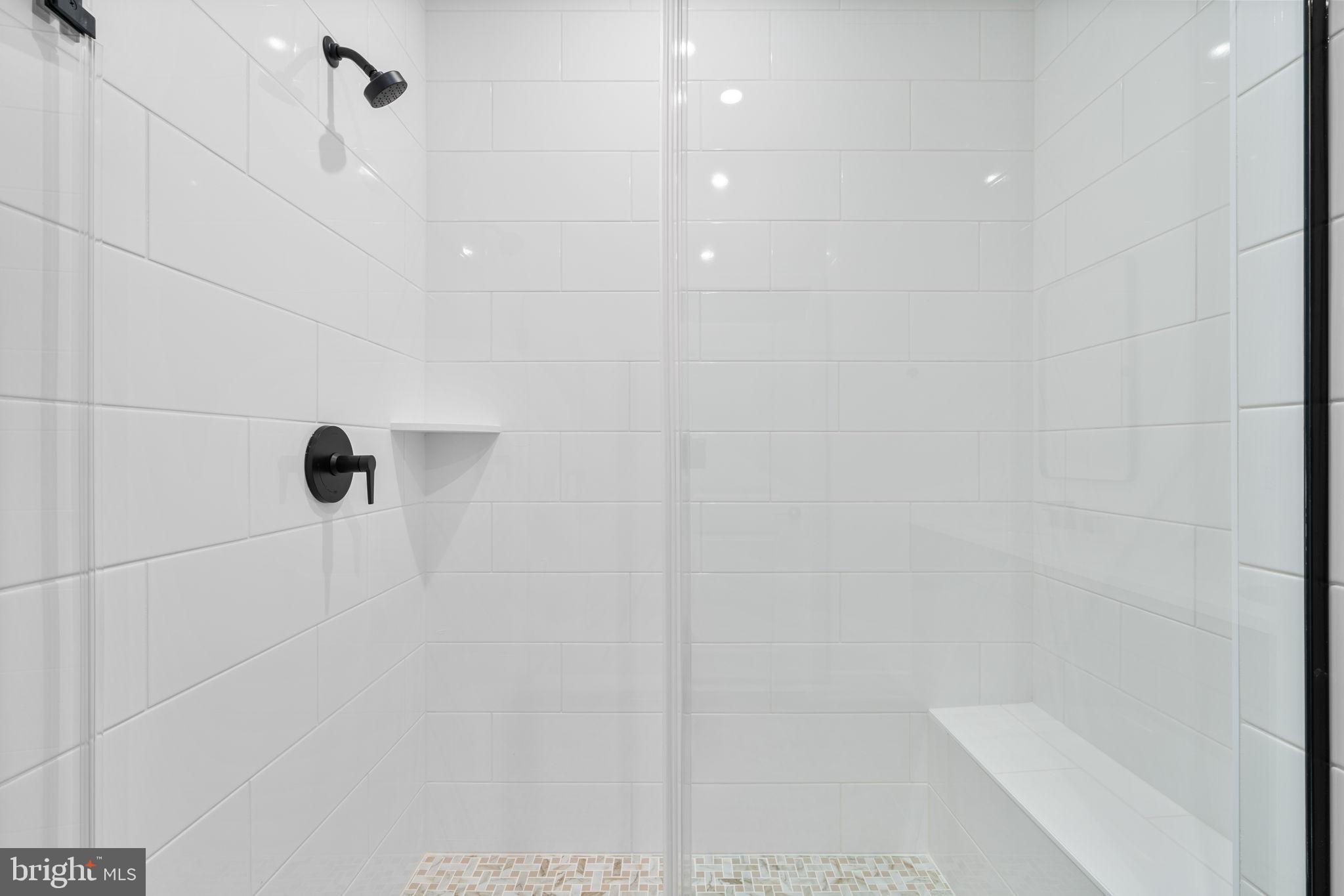 HERITAGE AT MARSHALL - Residential