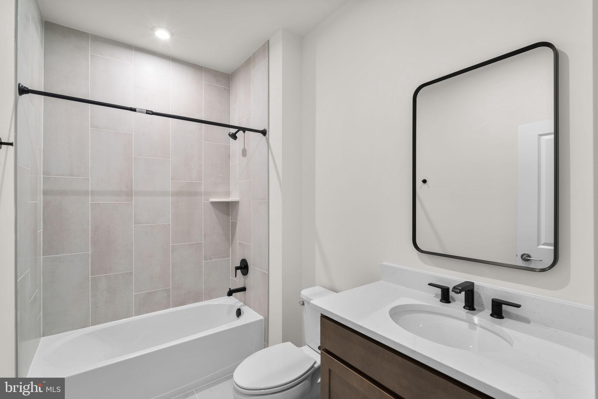 HERITAGE AT MARSHALL - Residential