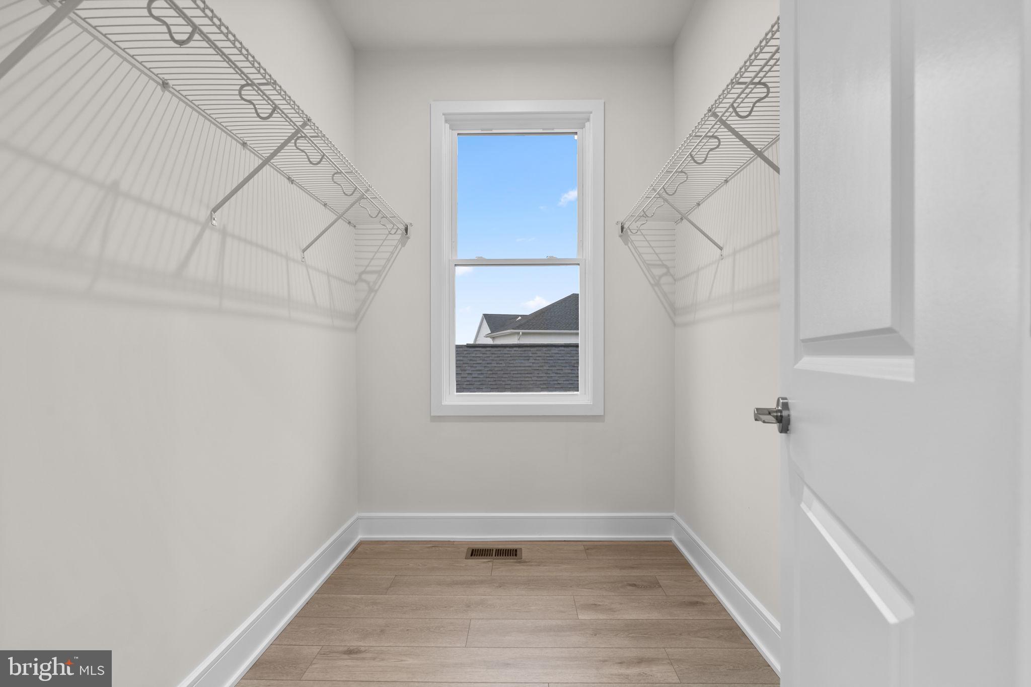 HERITAGE AT MARSHALL - Residential