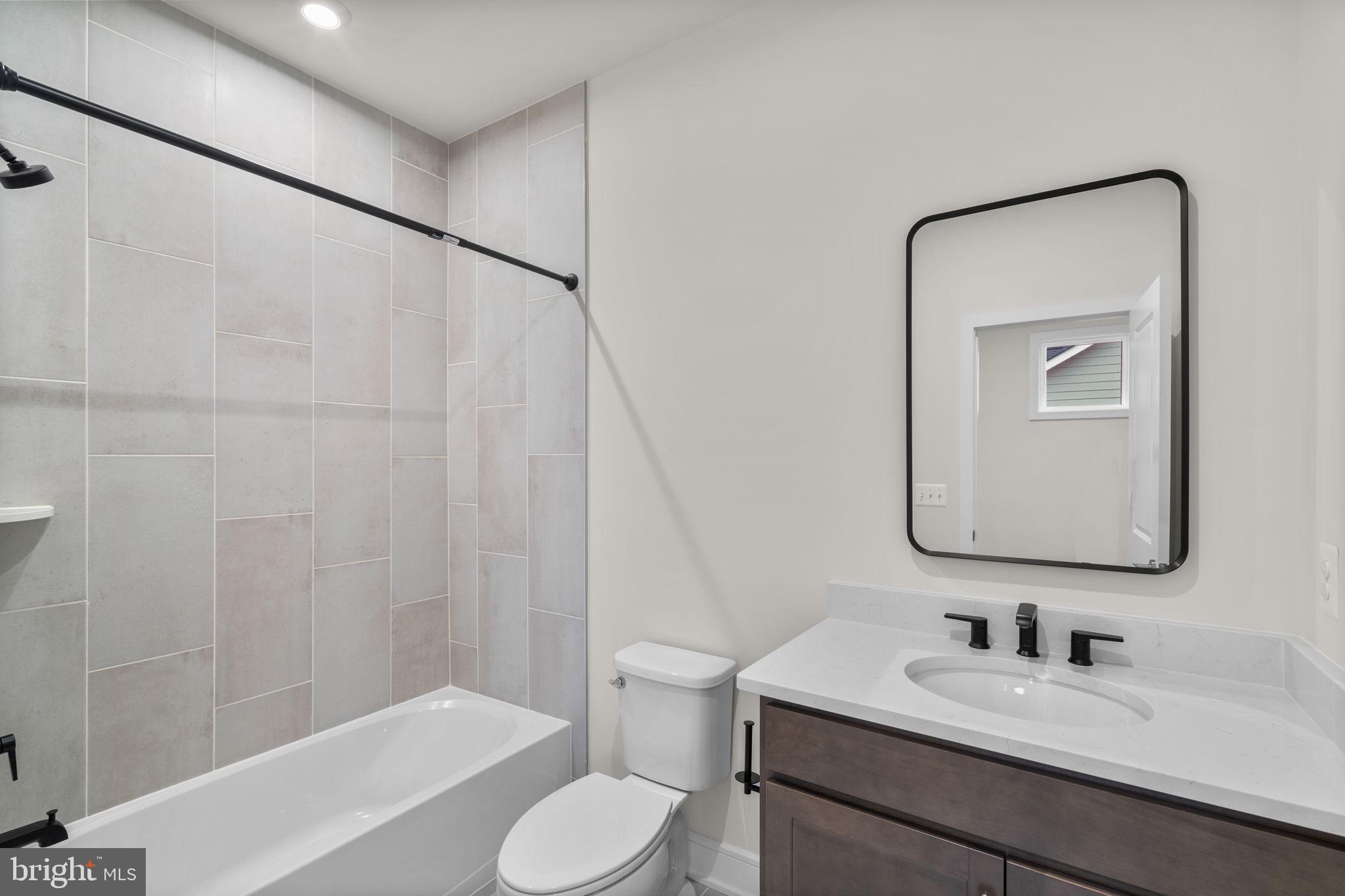 HERITAGE AT MARSHALL - Residential