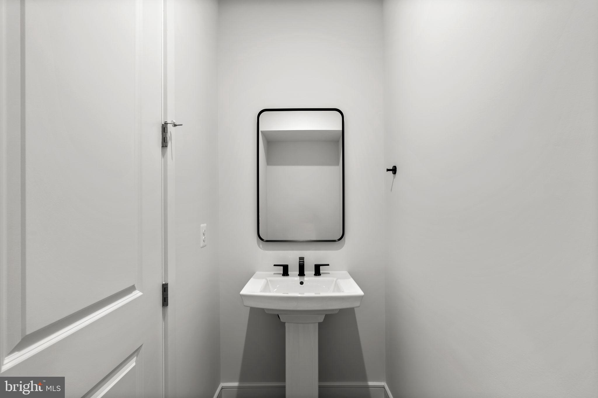 HERITAGE AT MARSHALL - Residential