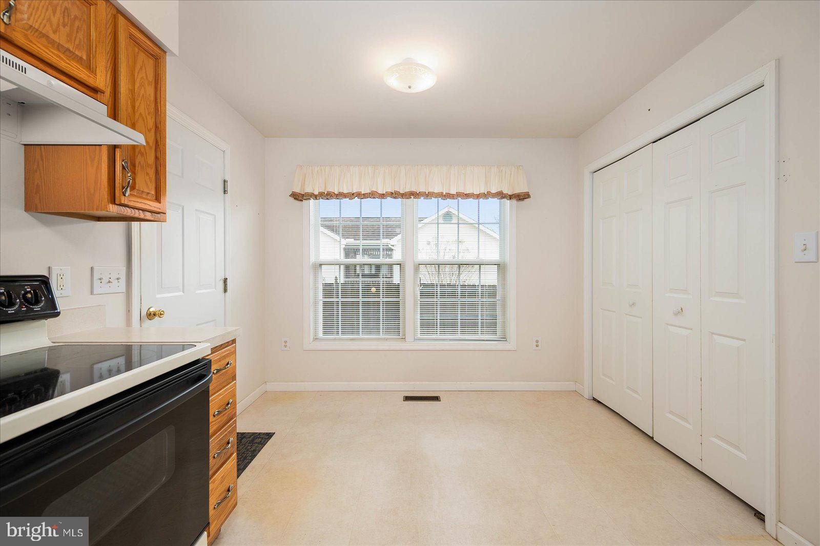 BAY VISTA AT MYSTIC HARBOR - Residential