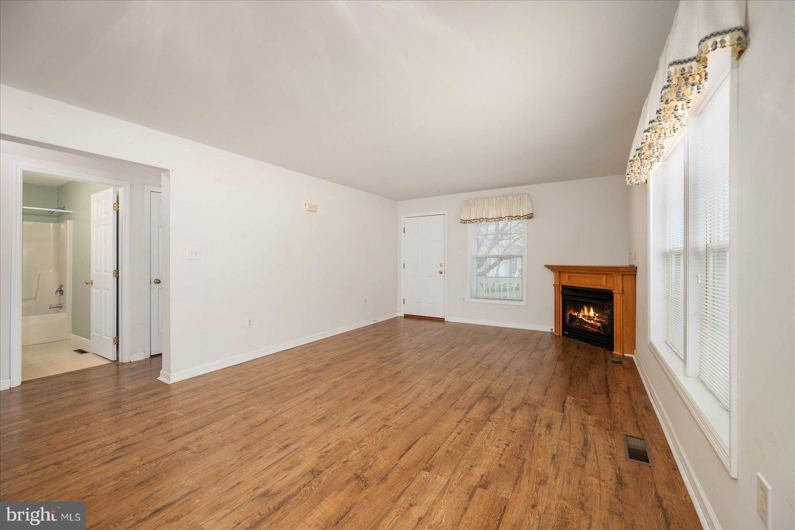 BAY VISTA AT MYSTIC HARBOR - Residential