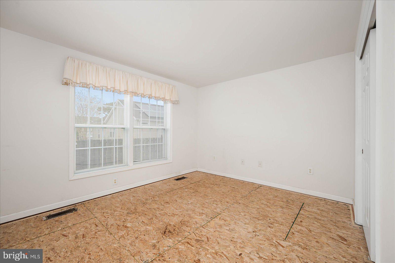 BAY VISTA AT MYSTIC HARBOR - Residential