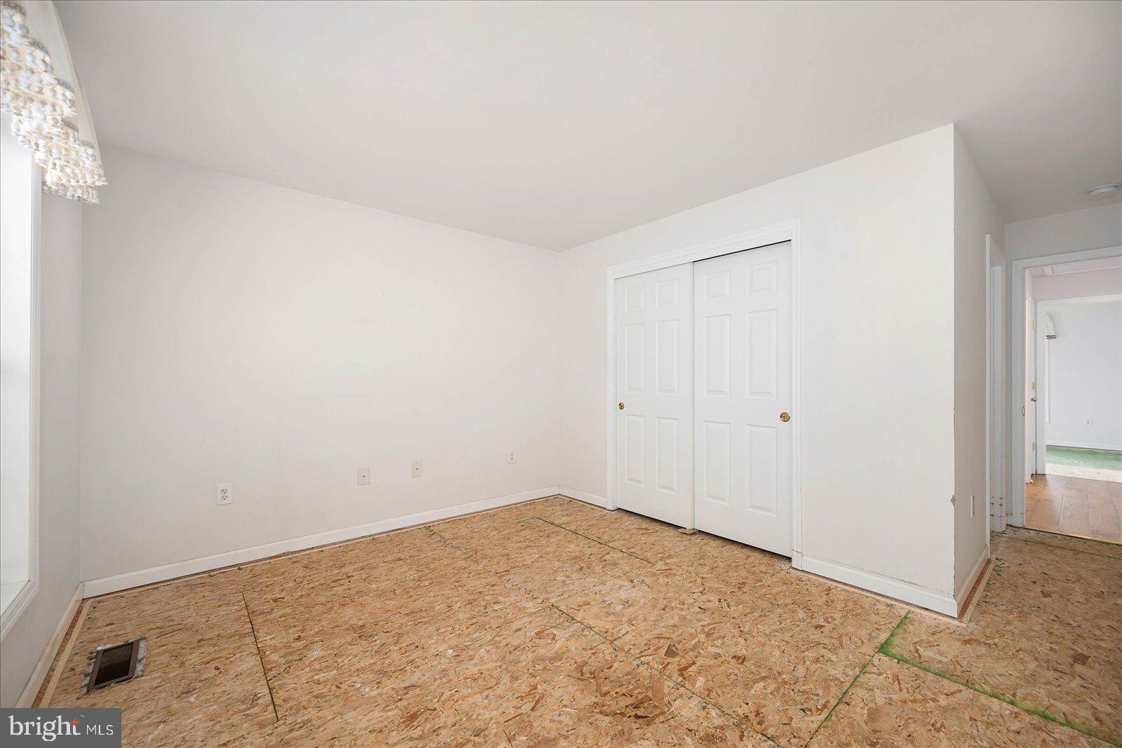 BAY VISTA AT MYSTIC HARBOR - Residential