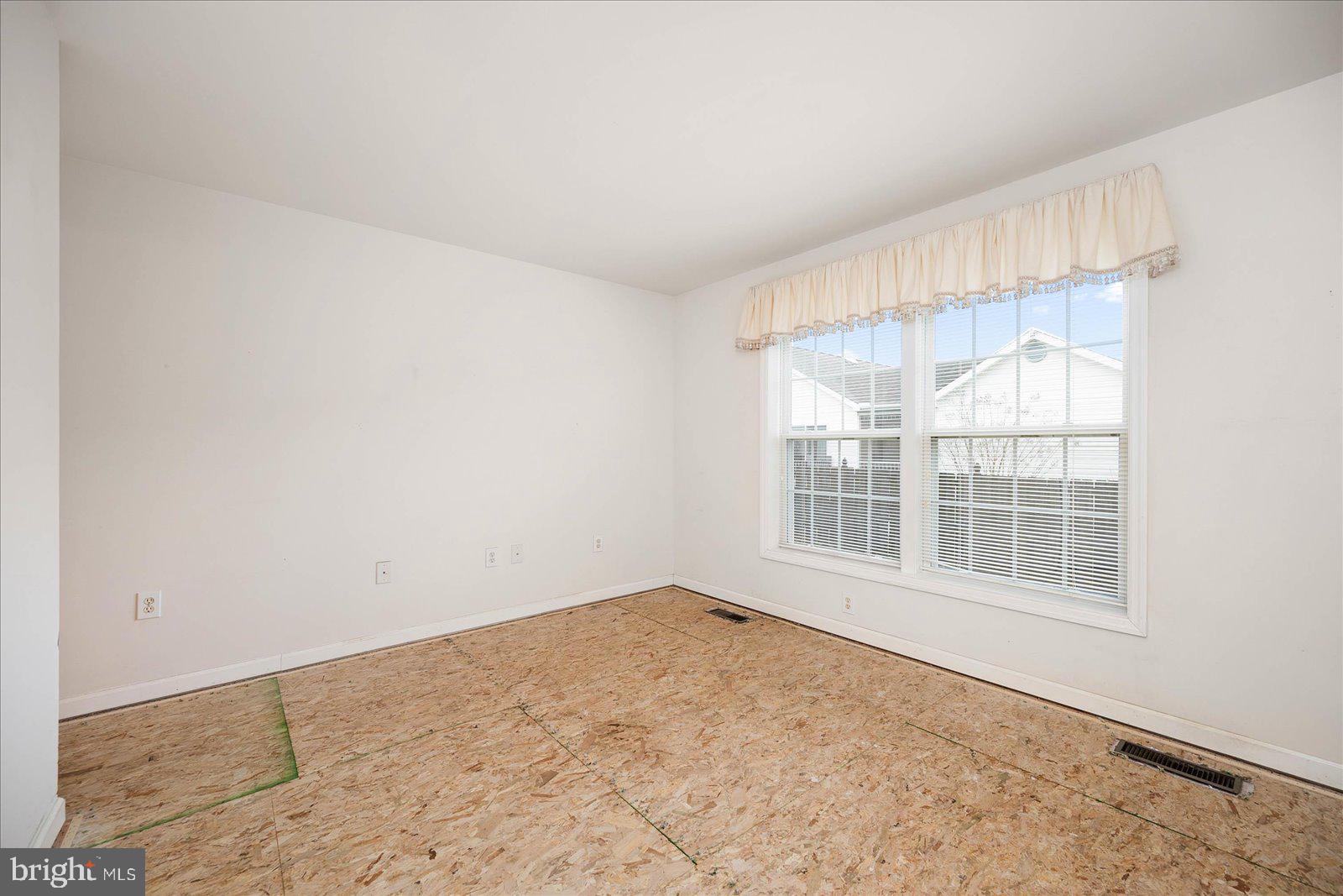 BAY VISTA AT MYSTIC HARBOR - Residential