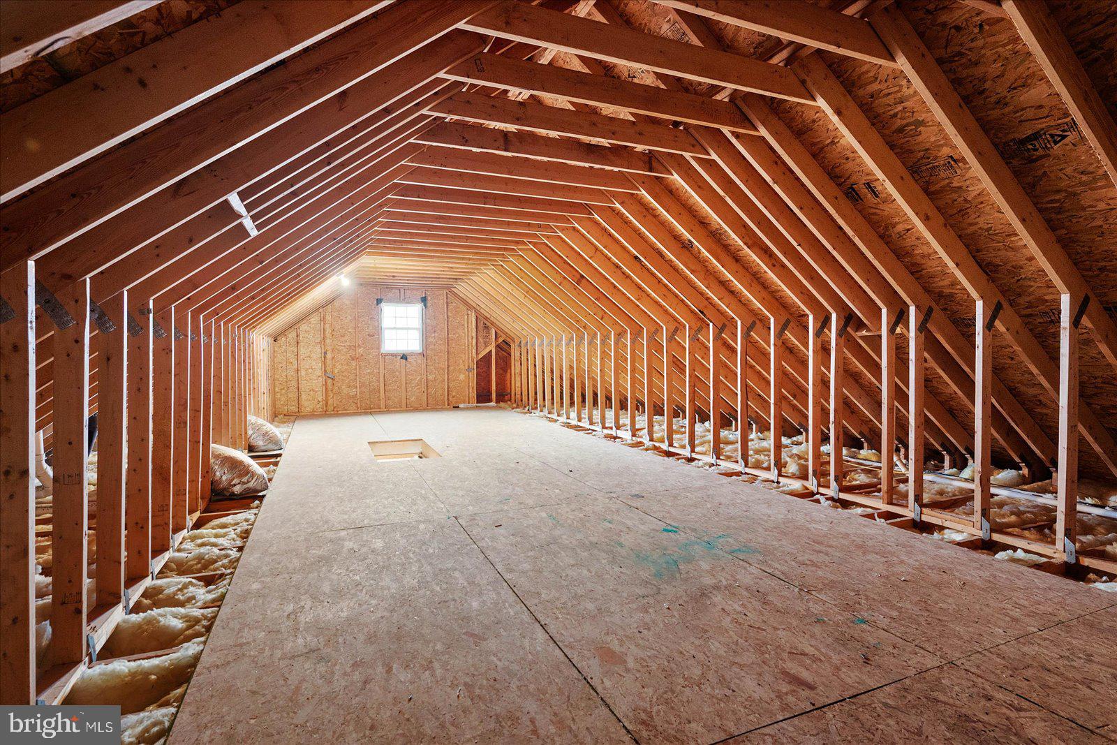 BAY VISTA AT MYSTIC HARBOR - Residential