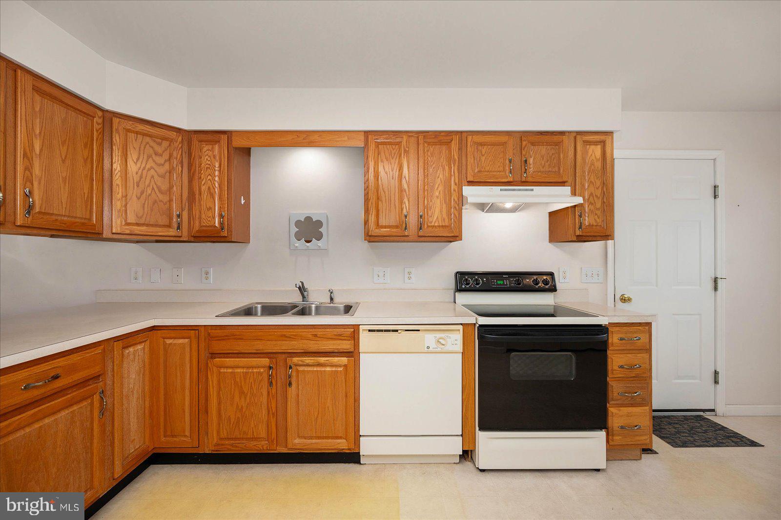 BAY VISTA AT MYSTIC HARBOR - Residential