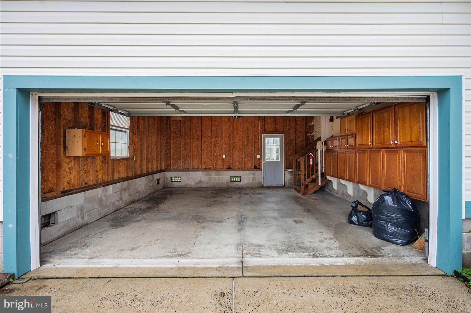 BAY VISTA AT MYSTIC HARBOR - Residential