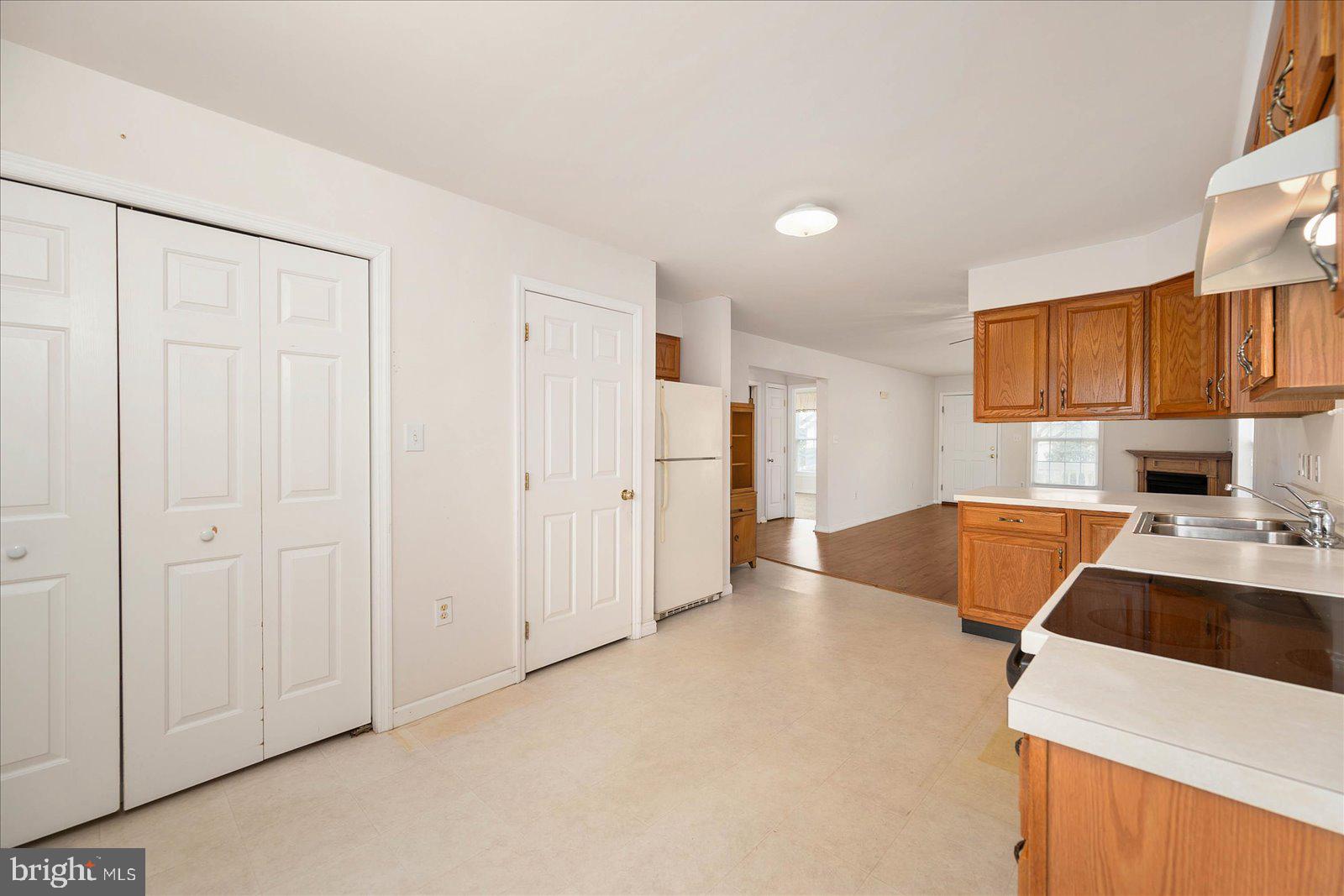 BAY VISTA AT MYSTIC HARBOR - Residential