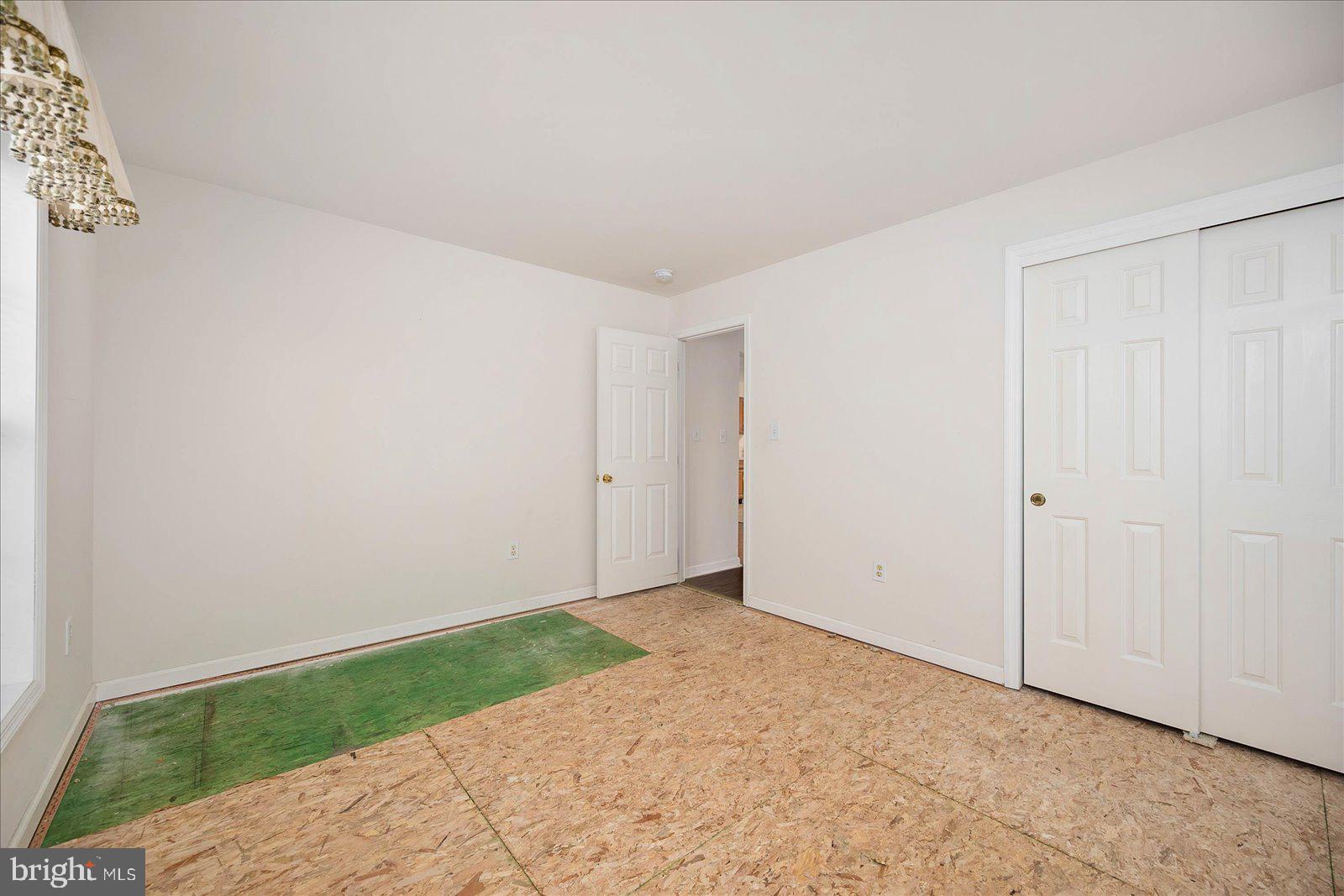 BAY VISTA AT MYSTIC HARBOR - Residential