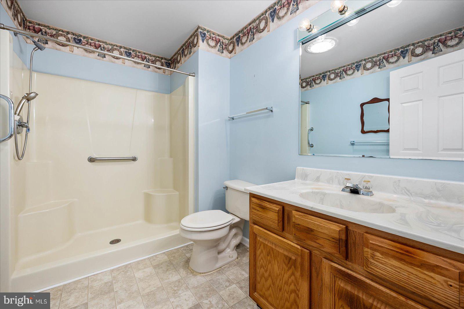 BAY VISTA AT MYSTIC HARBOR - Residential