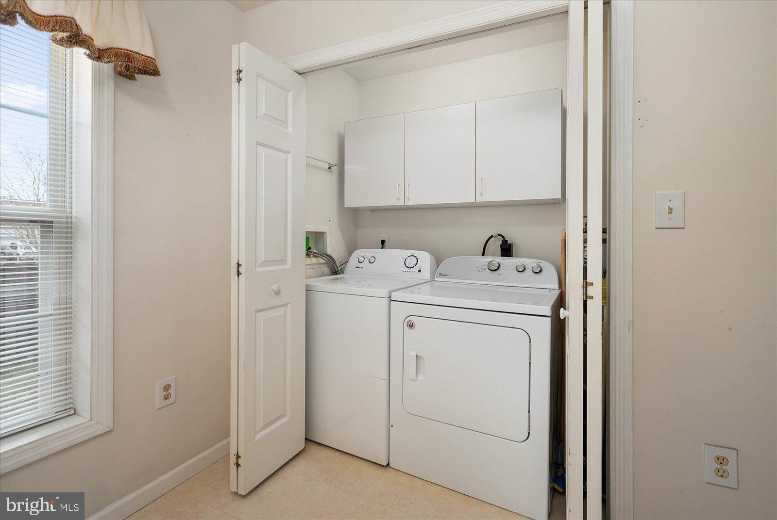 BAY VISTA AT MYSTIC HARBOR - Residential