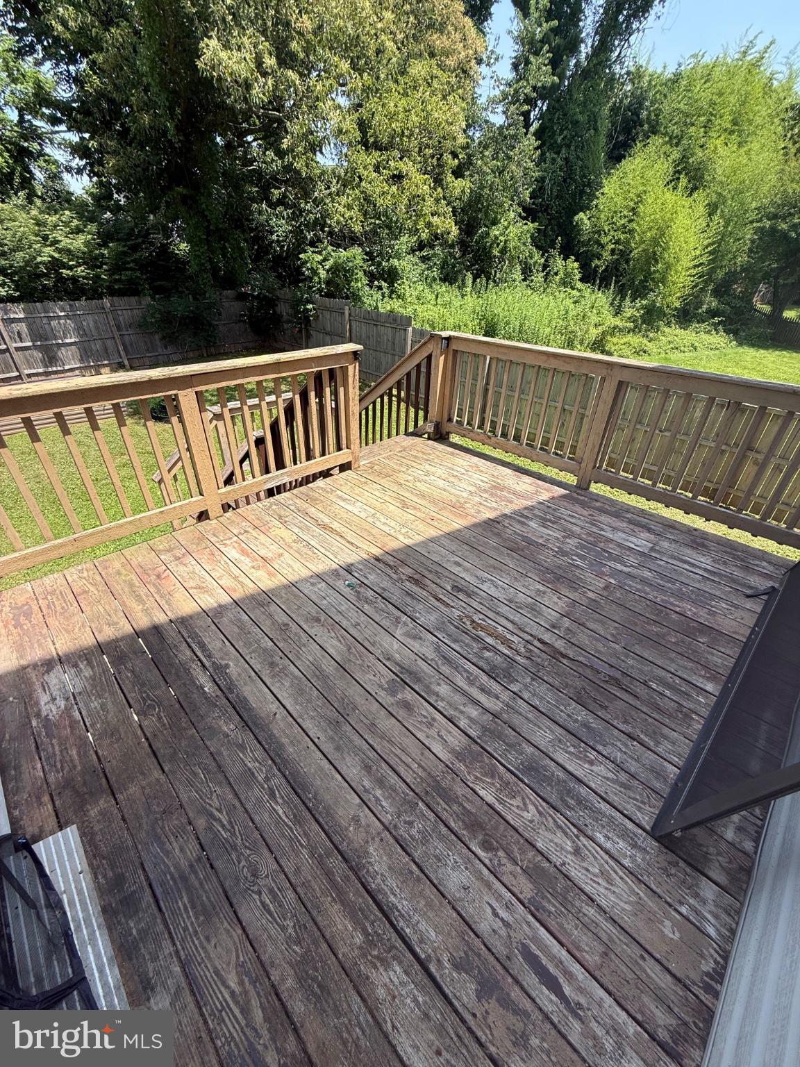 2215 TIDAL VIEW GARTH
