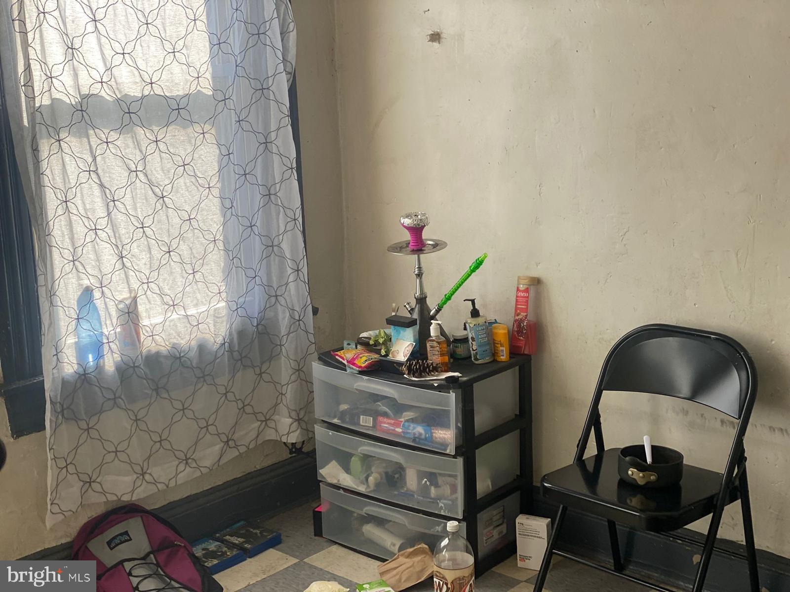 MILL HILL - Residential