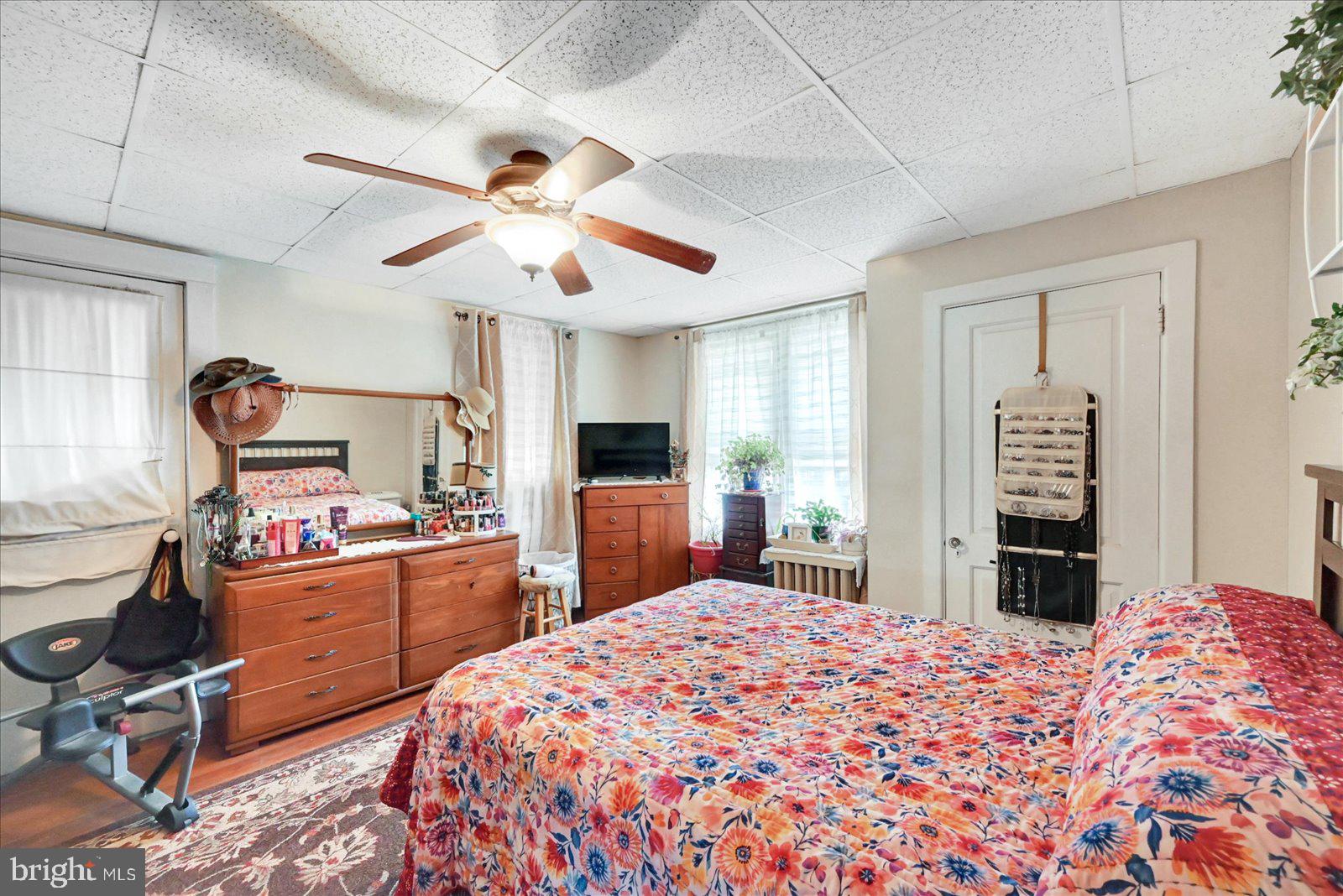 WEST YORK BORO - Residential