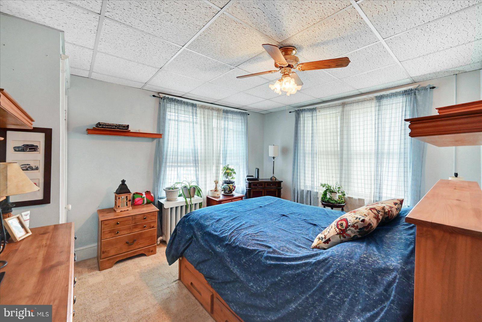 WEST YORK BORO - Residential