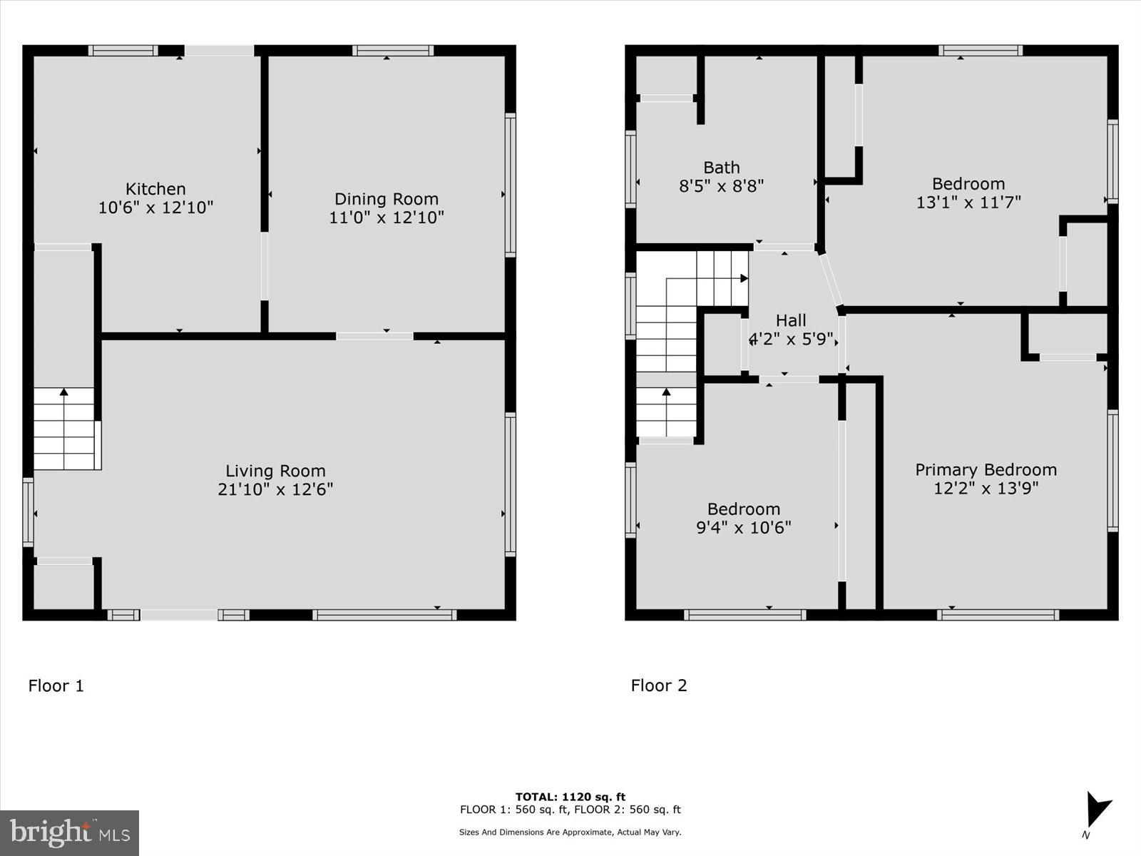 WEST YORK BORO - Residential