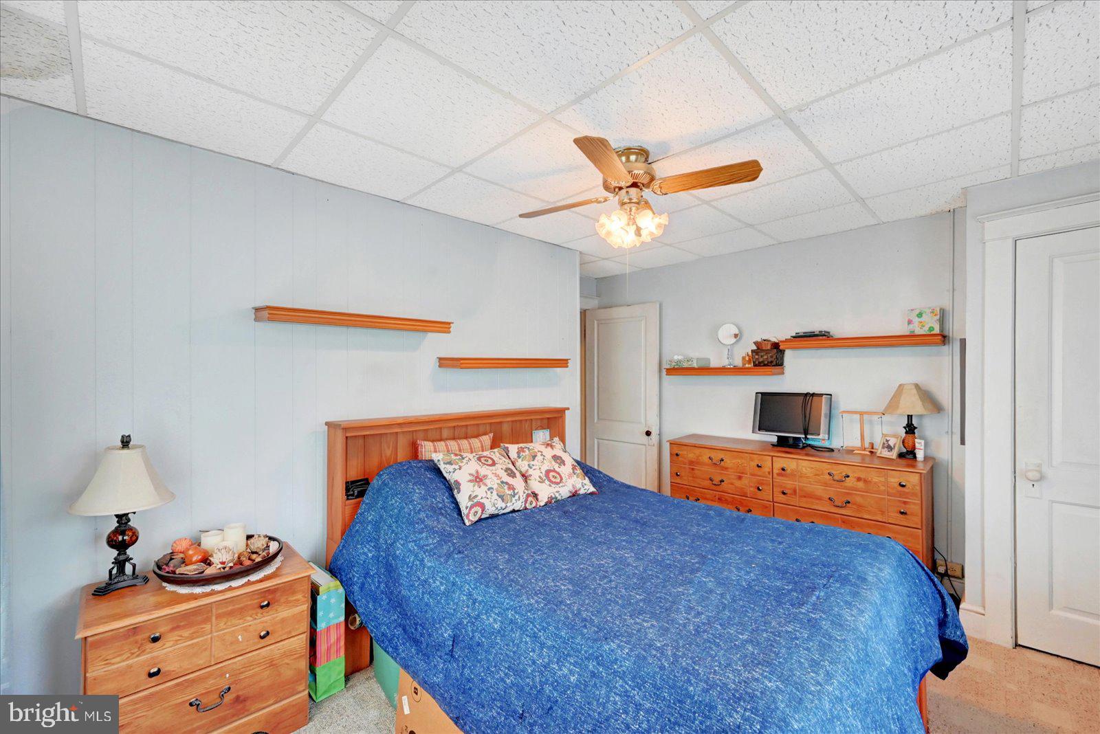 WEST YORK BORO - Residential