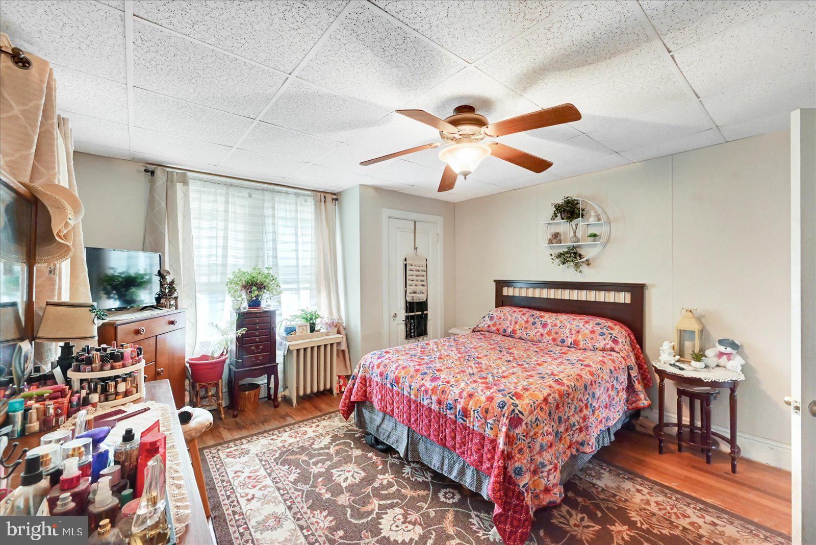 WEST YORK BORO - Residential