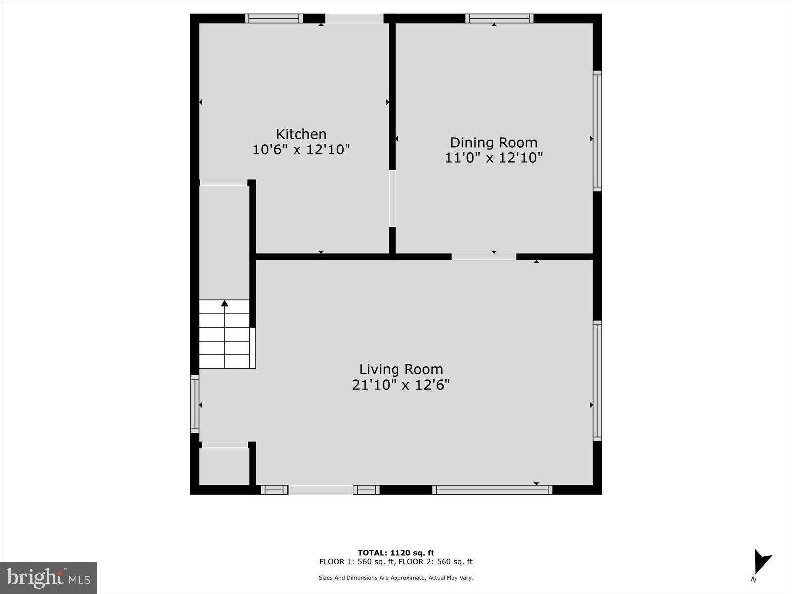 WEST YORK BORO - Residential