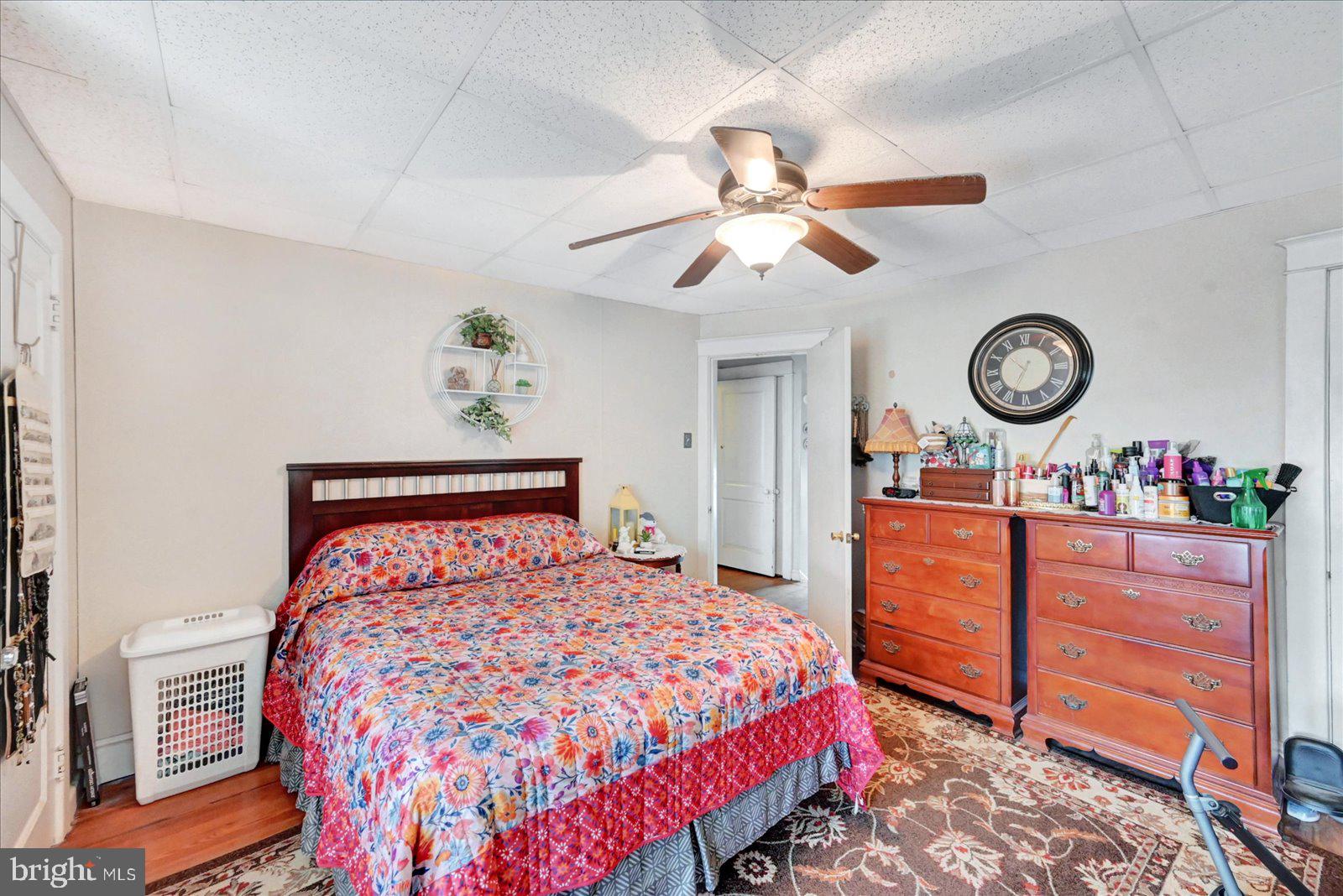 WEST YORK BORO - Residential