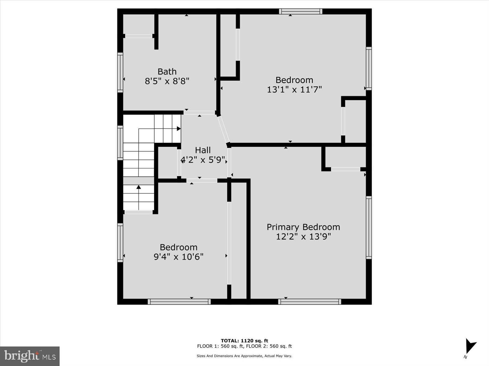 WEST YORK BORO - Residential