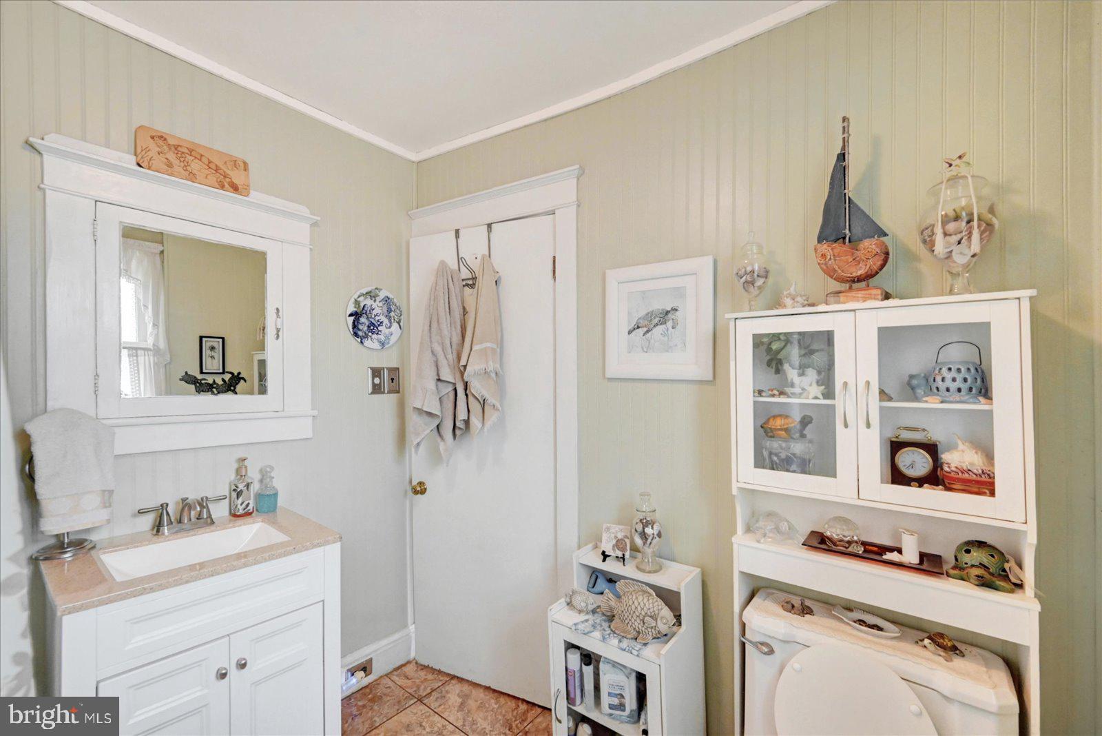 WEST YORK BORO - Residential