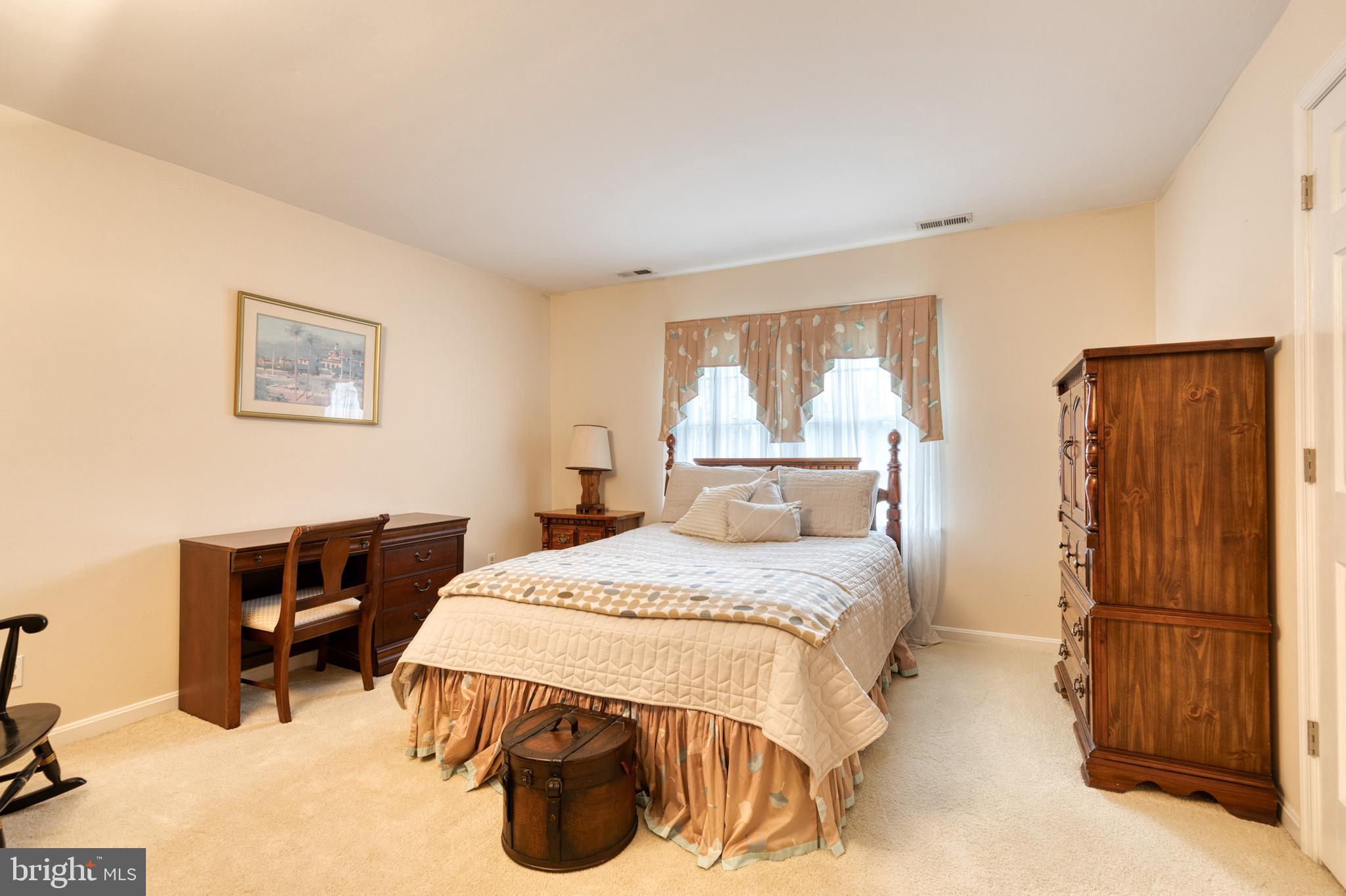 FOX RUN - Residential