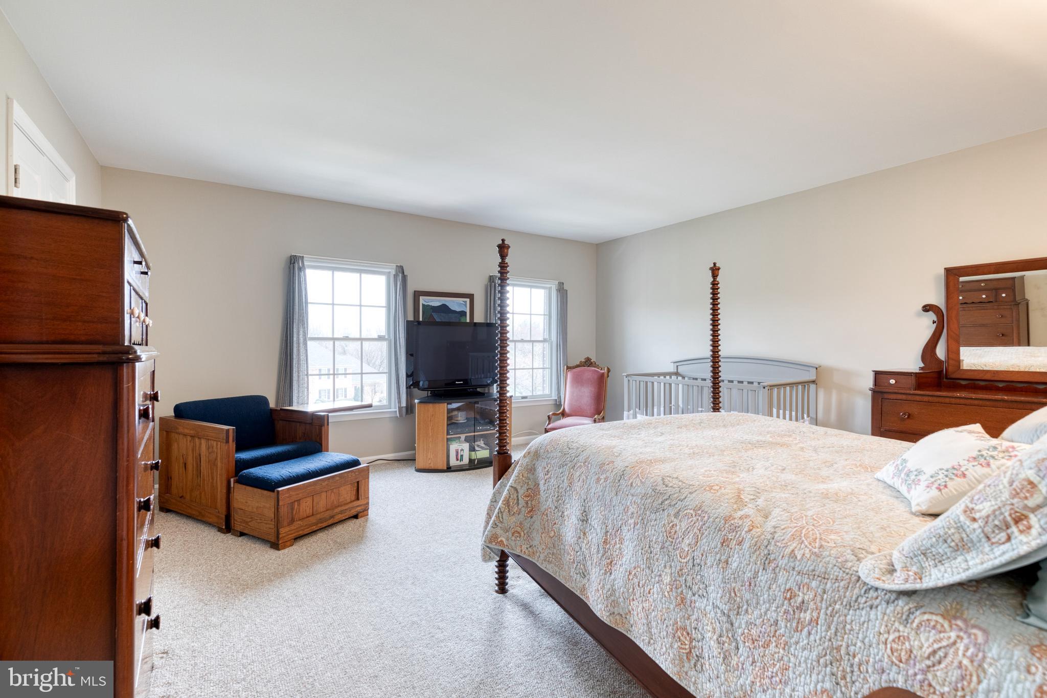 FOX RUN - Residential