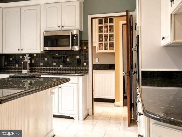 FOX RUN - Residential