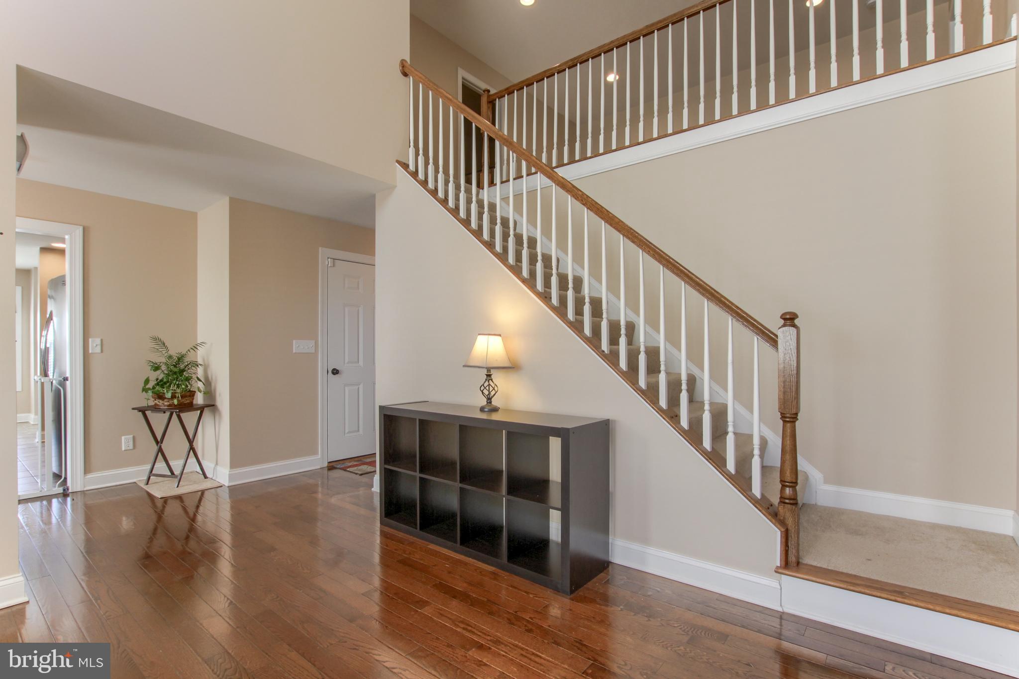 VILLAGE AT NORTH RIDGE - Residential